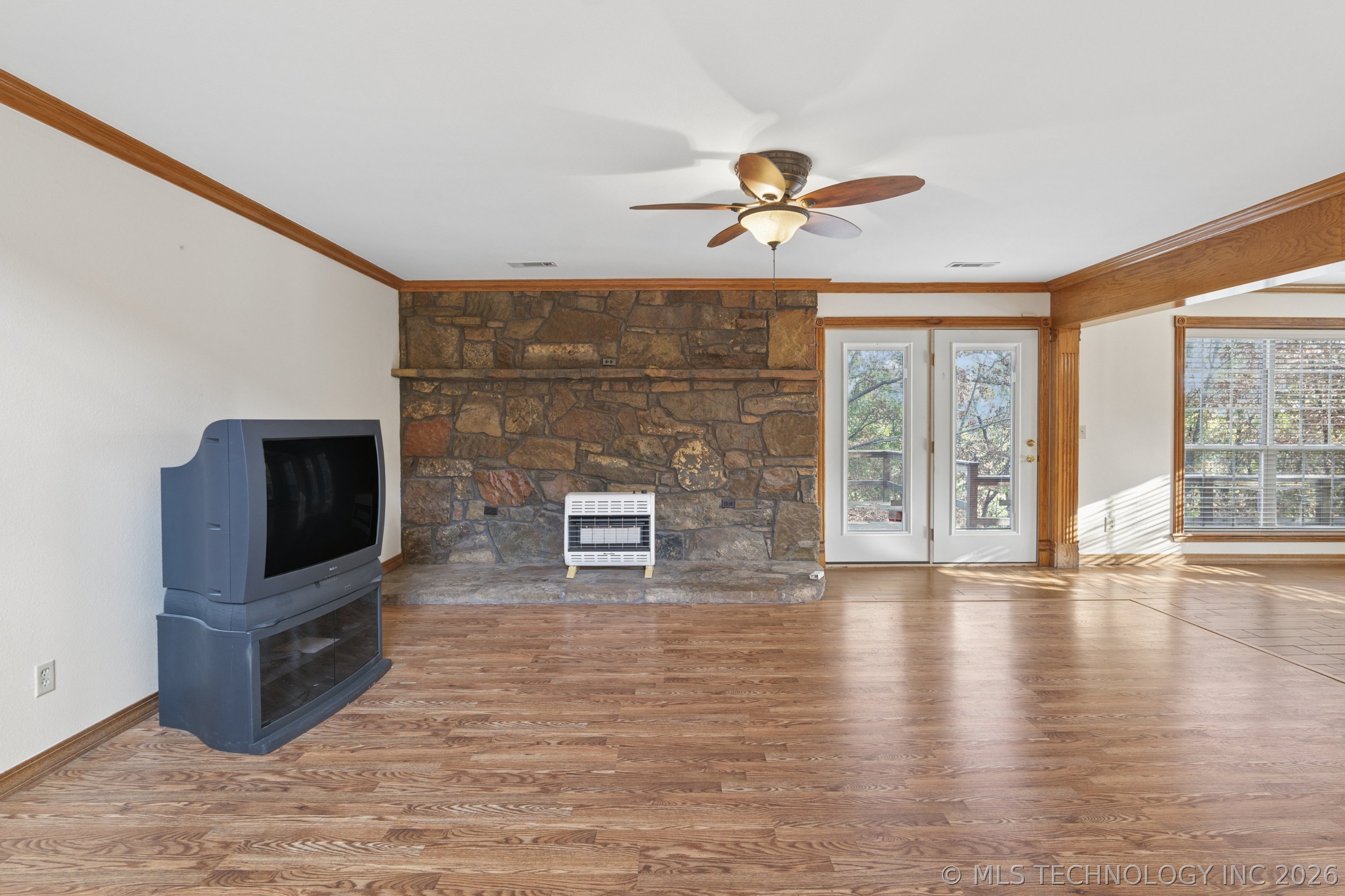 30310 W County Road 1239 D Property Photo 11