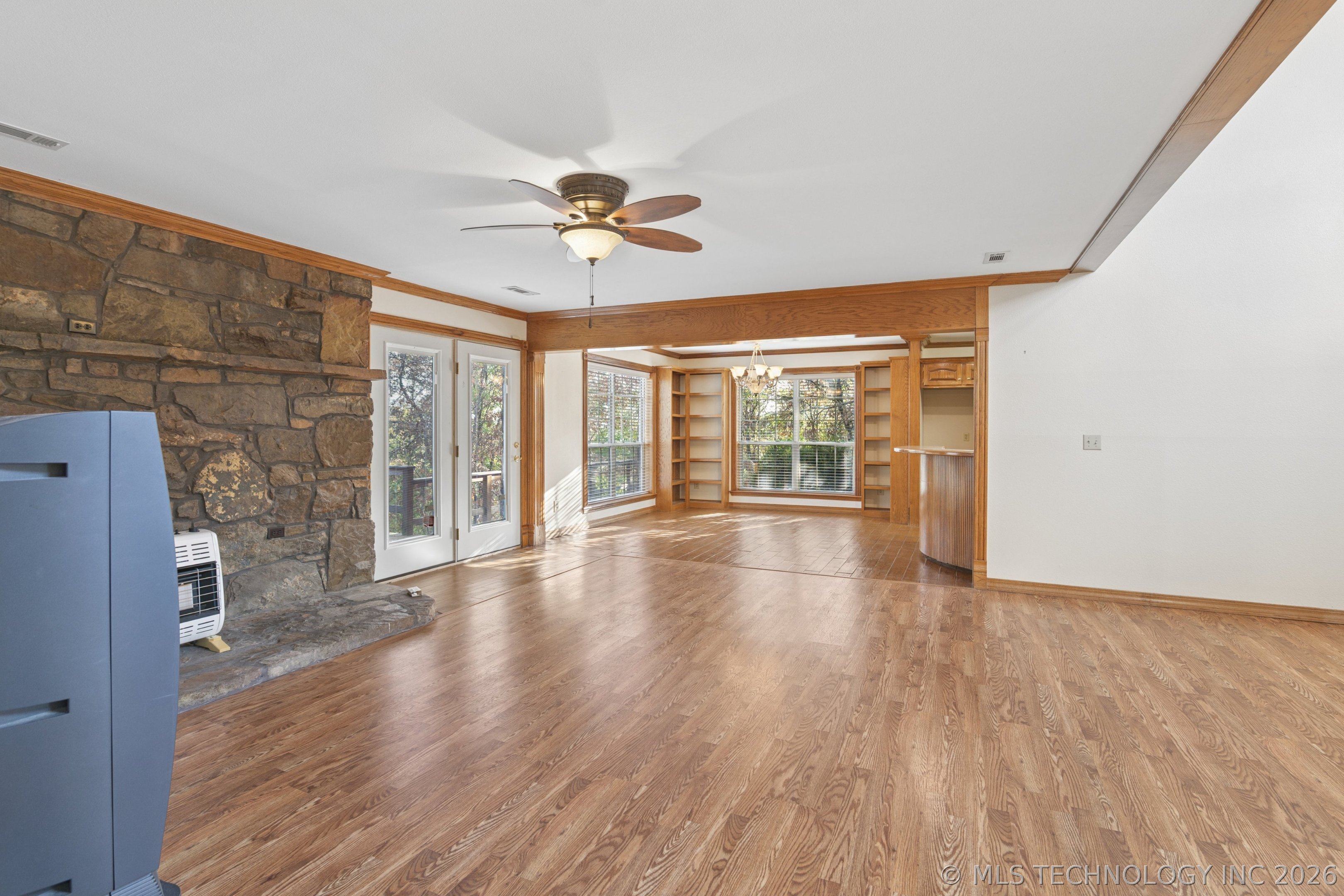 30310 W County Road 1239 D Property Photo 12