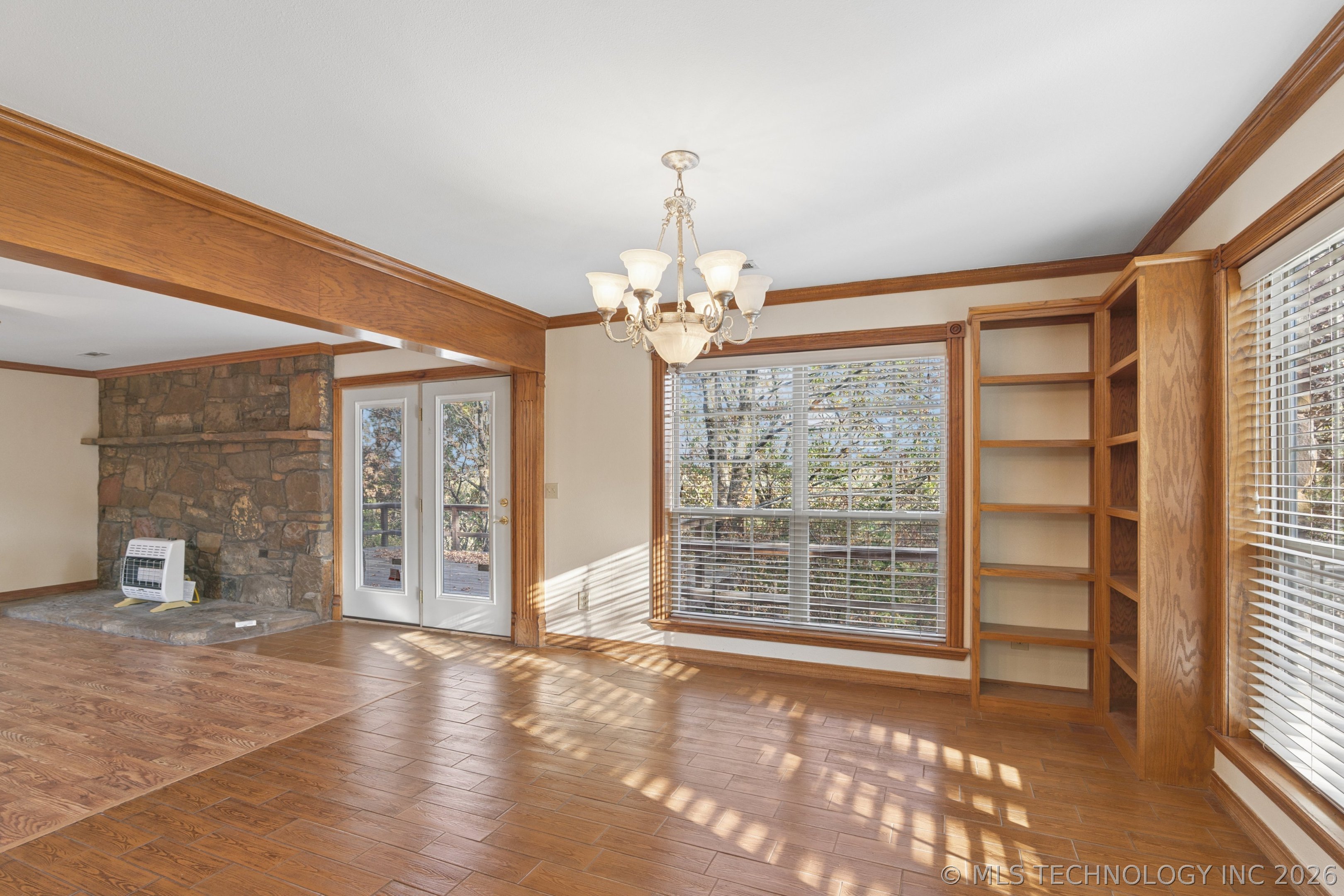 30310 W County Road 1239 D Property Photo 14