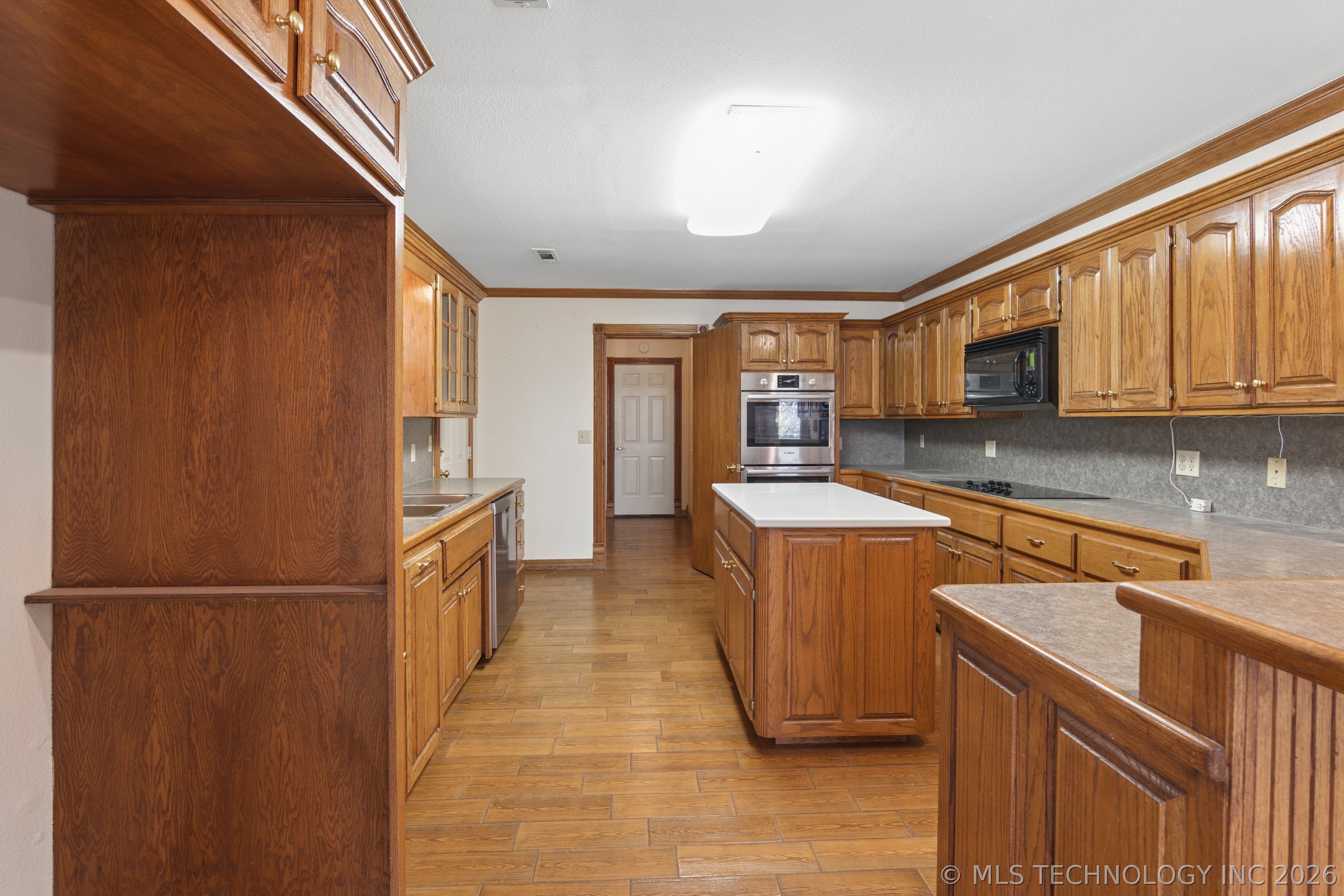 30310 W County Road 1239 D Property Photo 15