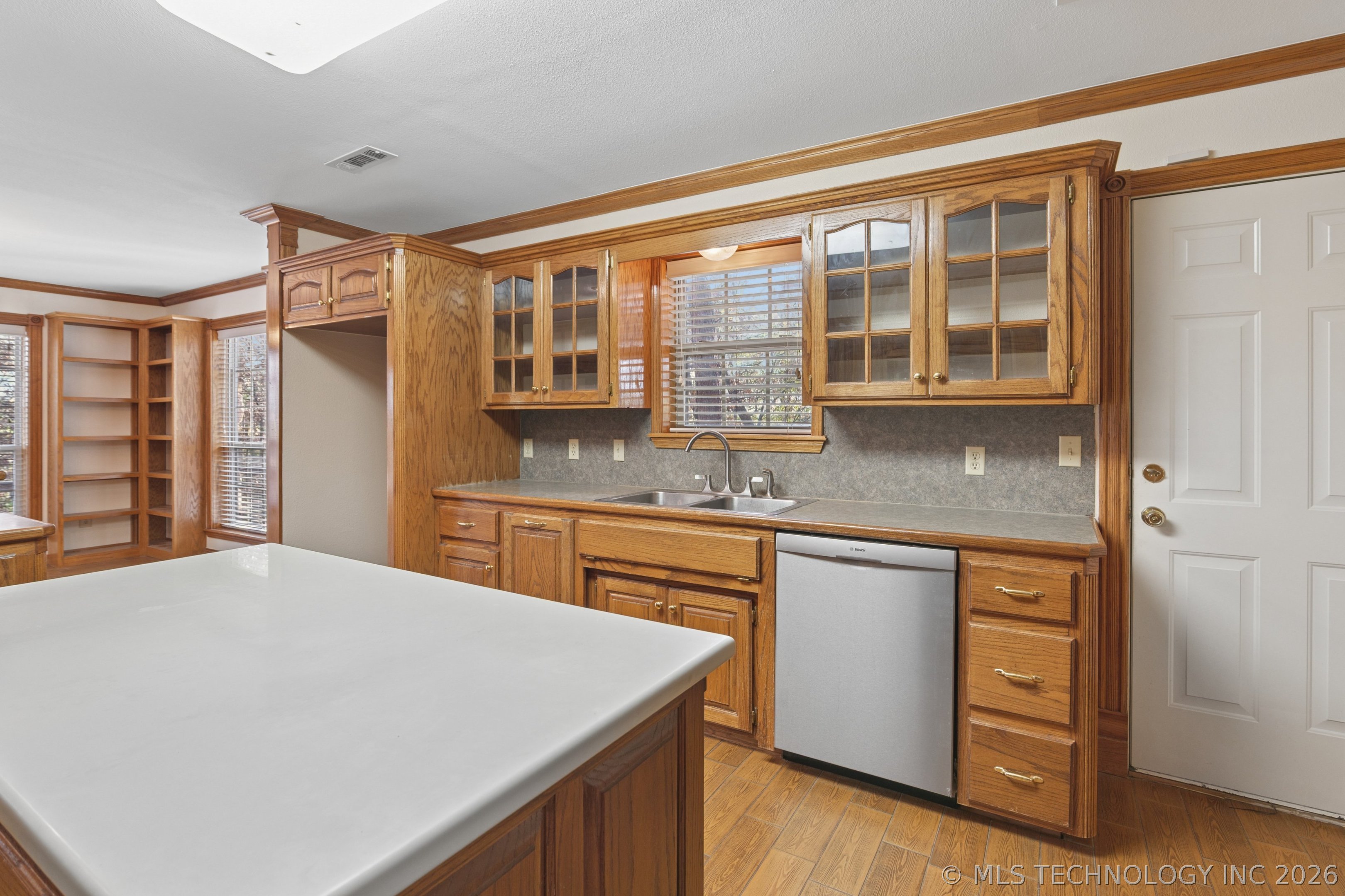30310 W County Road 1239 D Property Photo 17