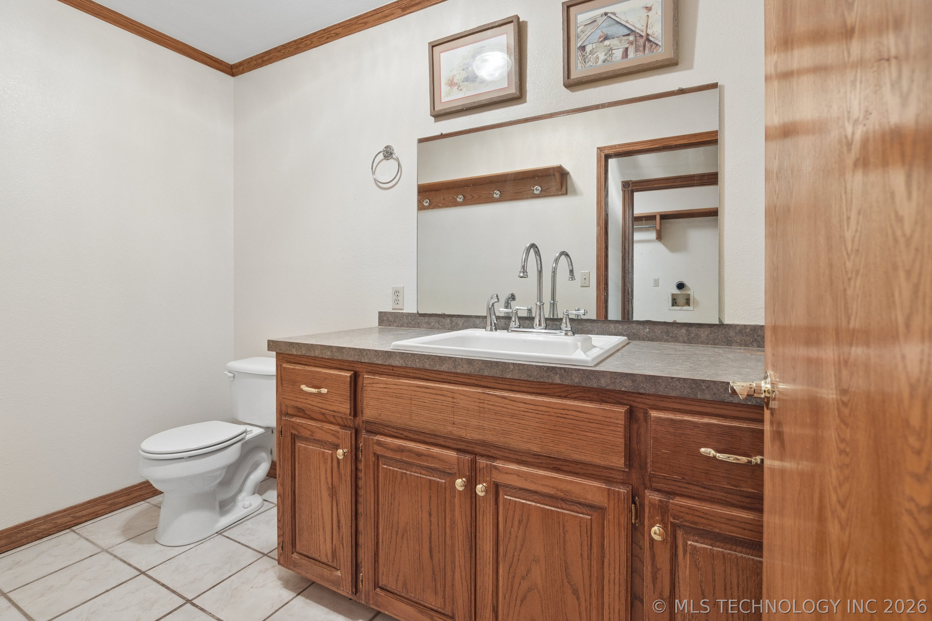 30310 W County Road 1239 D Property Photo 20