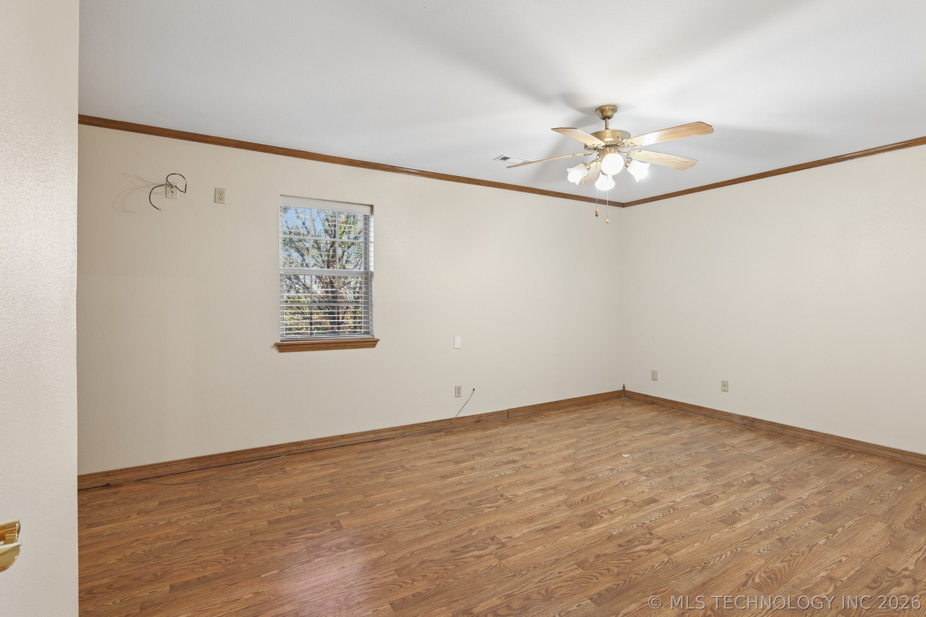 30310 W County Road 1239 D Property Photo 21