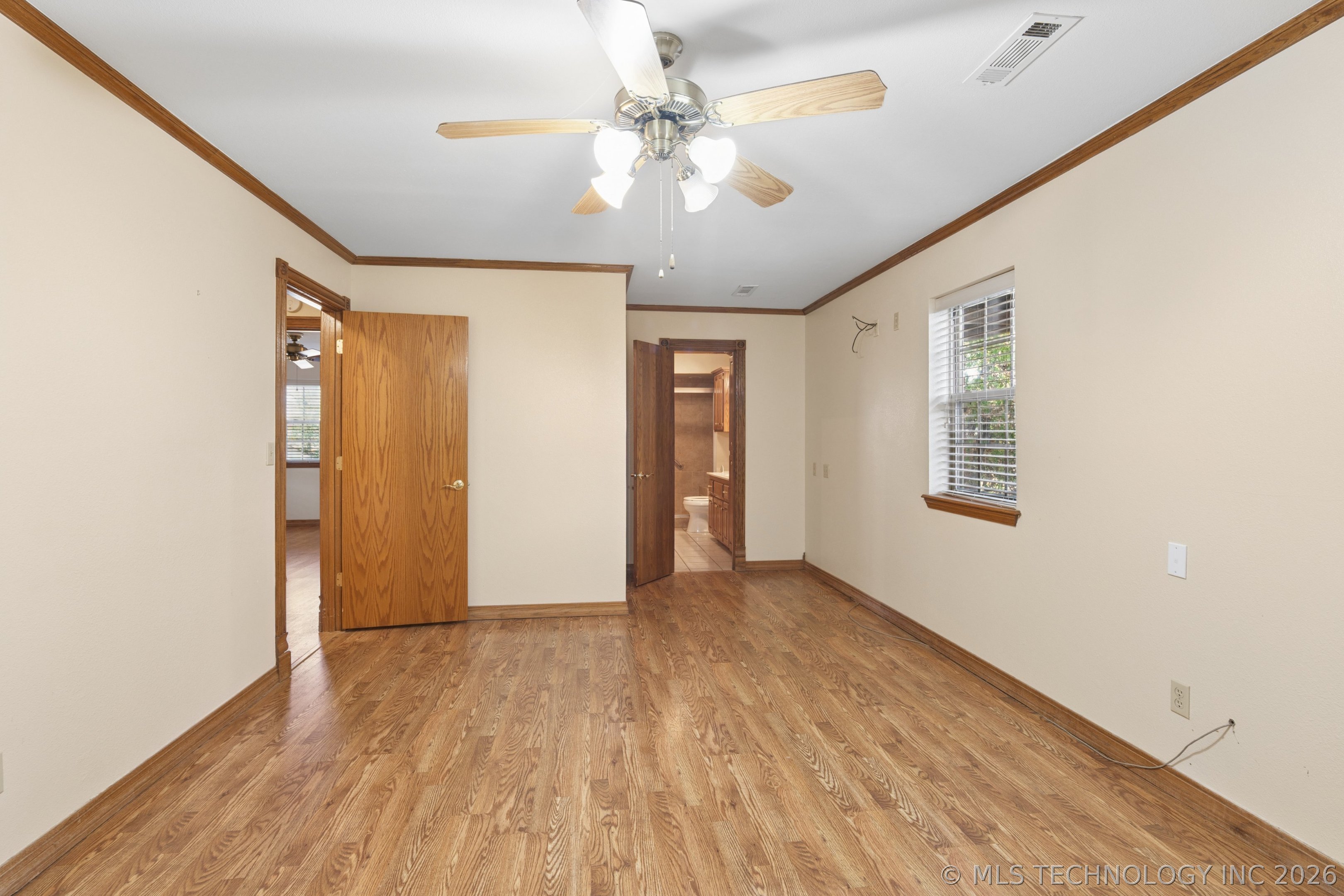 30310 W County Road 1239 D Property Photo 22