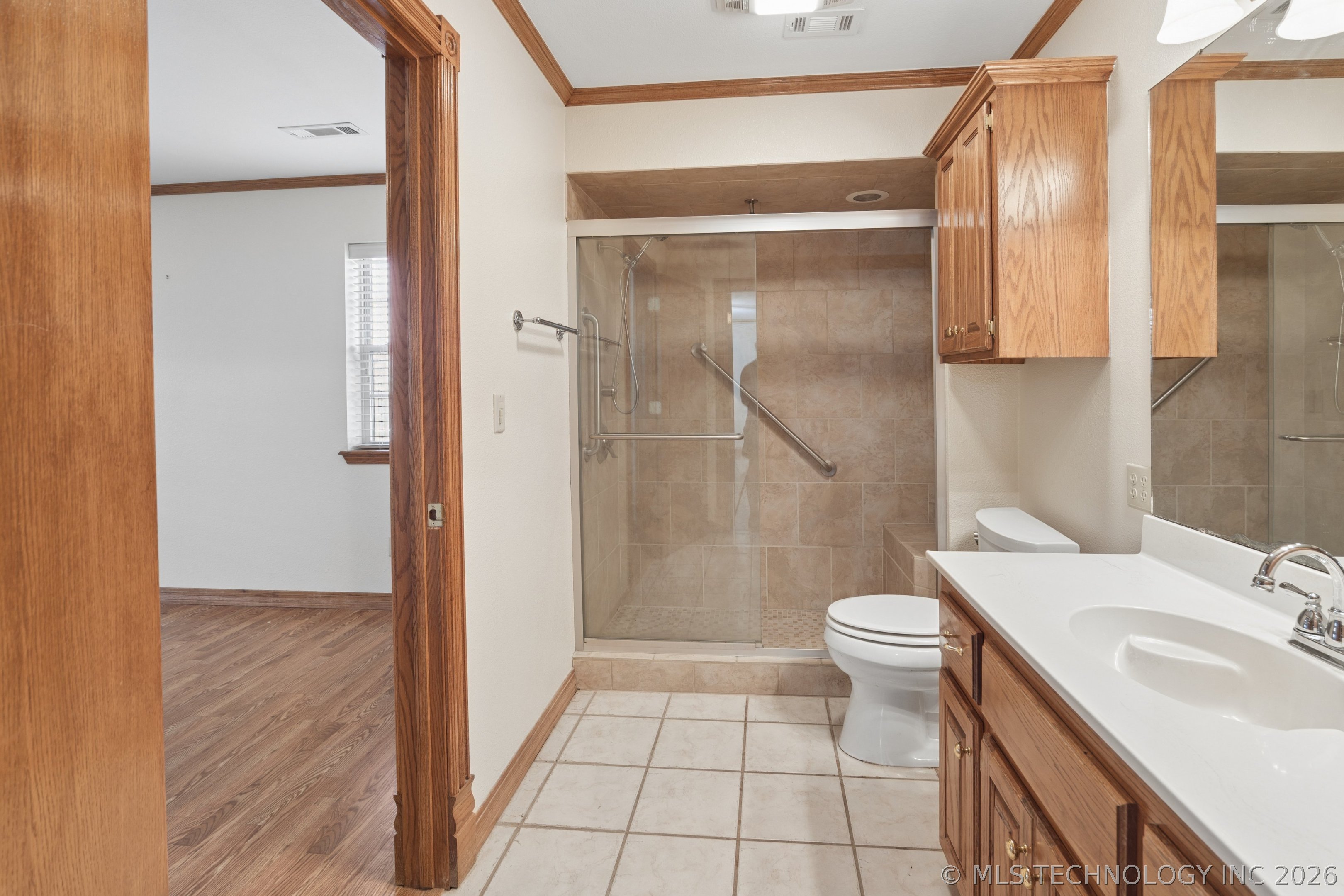 30310 W County Road 1239 D Property Photo 23