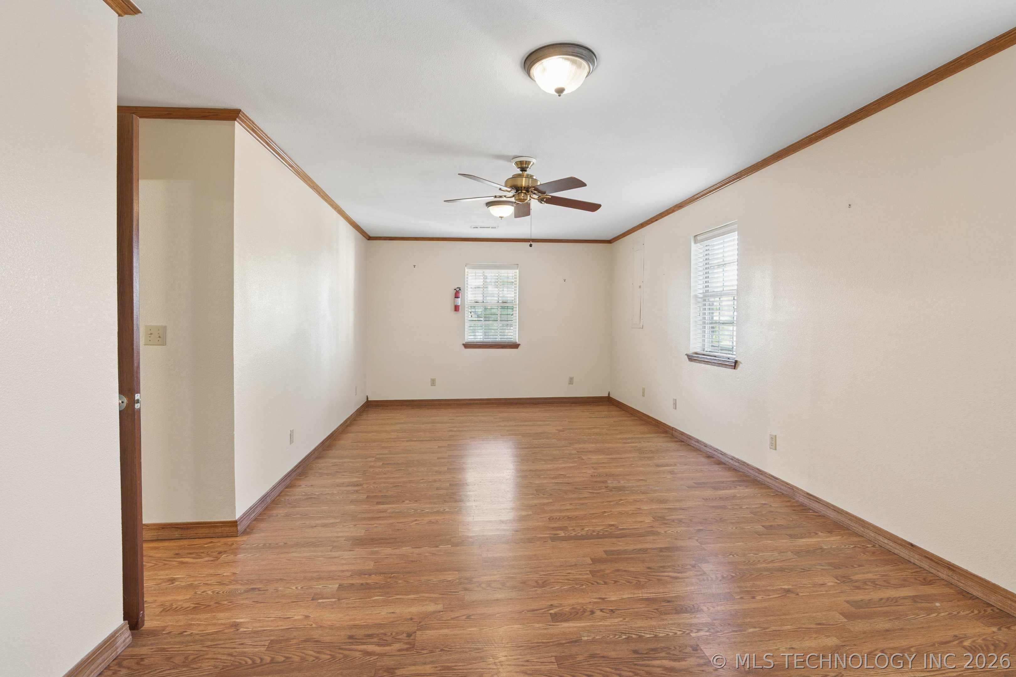30310 W County Road 1239 D Property Photo 24