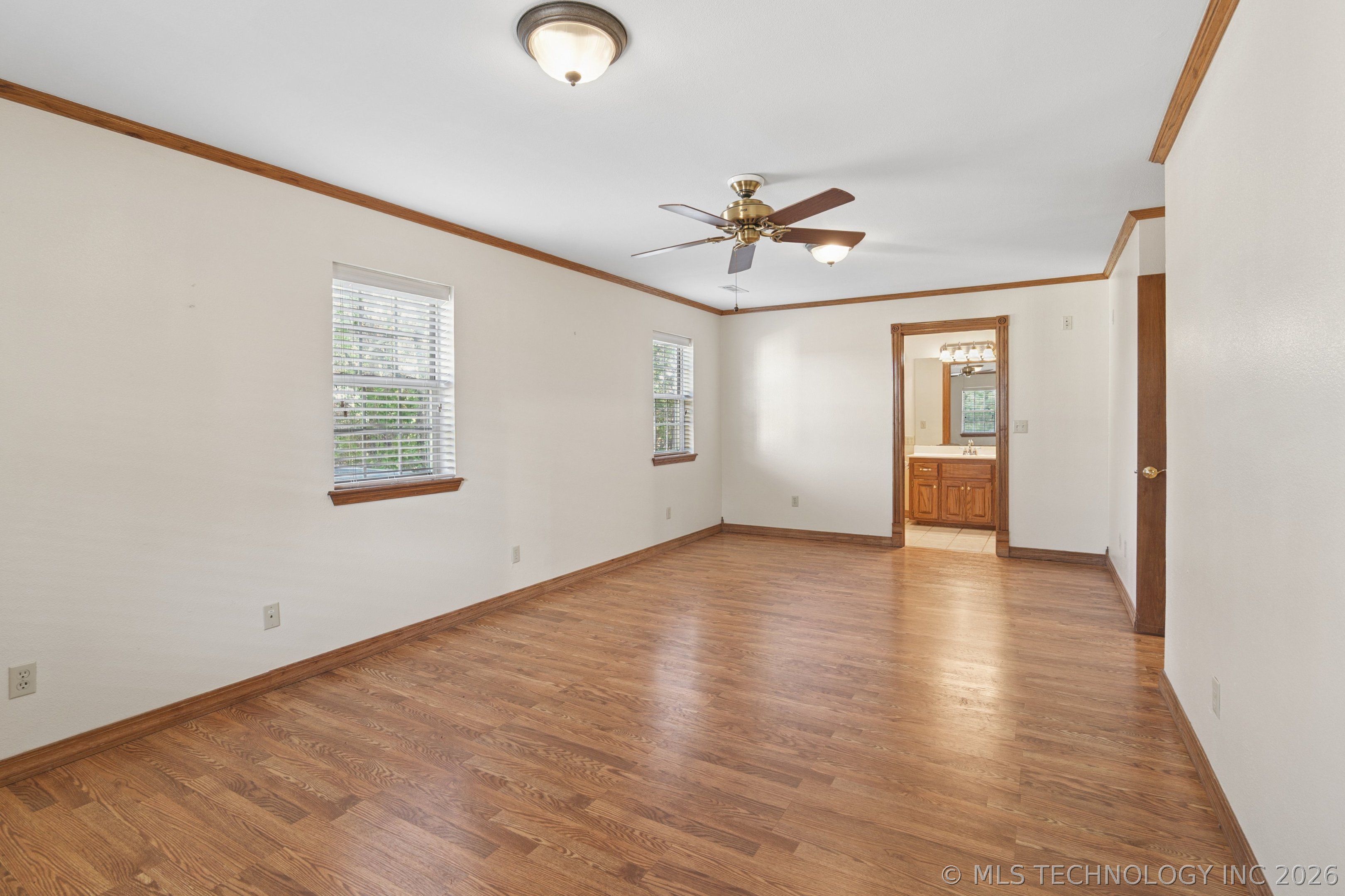 30310 W County Road 1239 D Property Photo 25