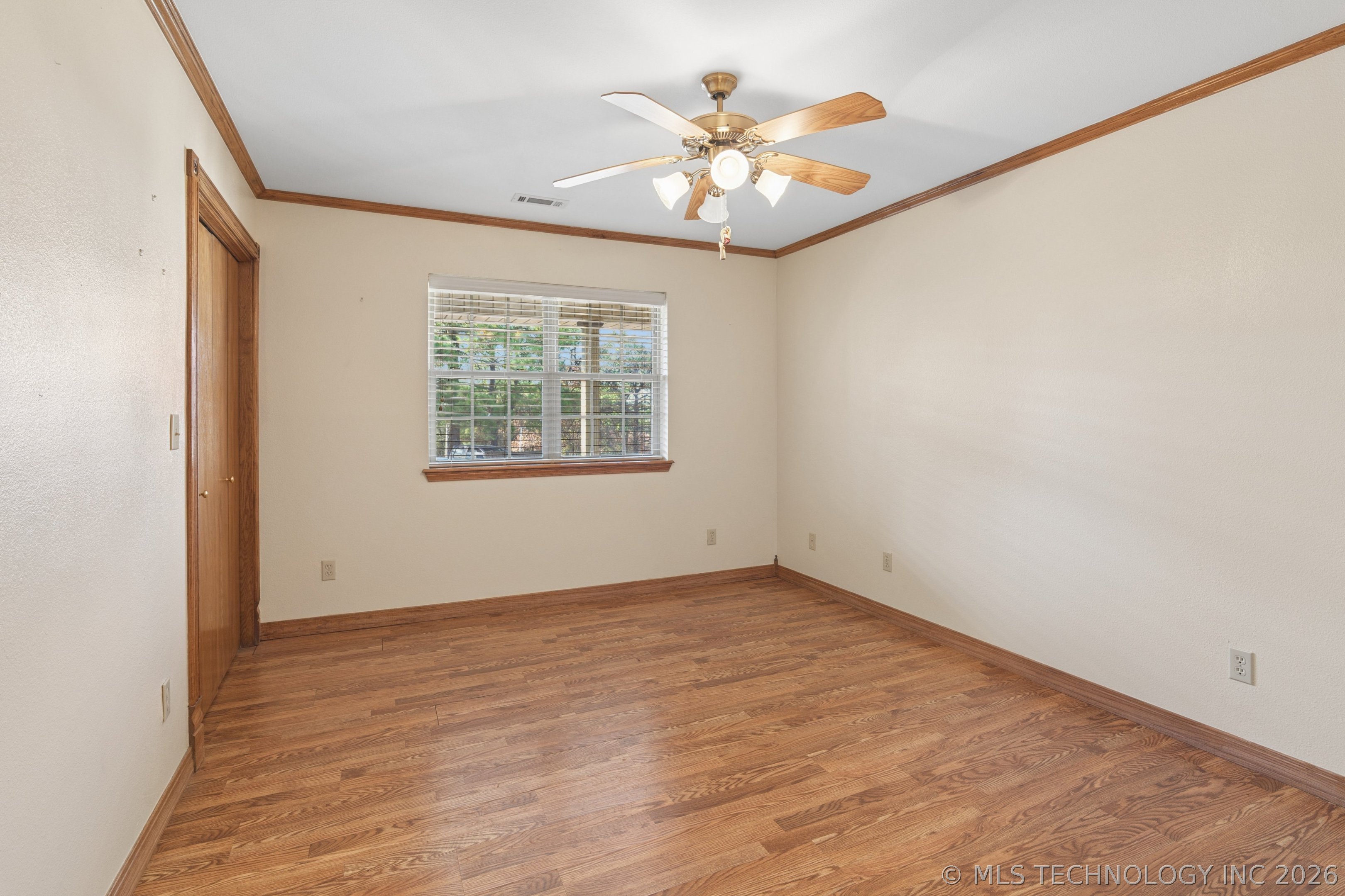 30310 W County Road 1239 D Property Photo 26