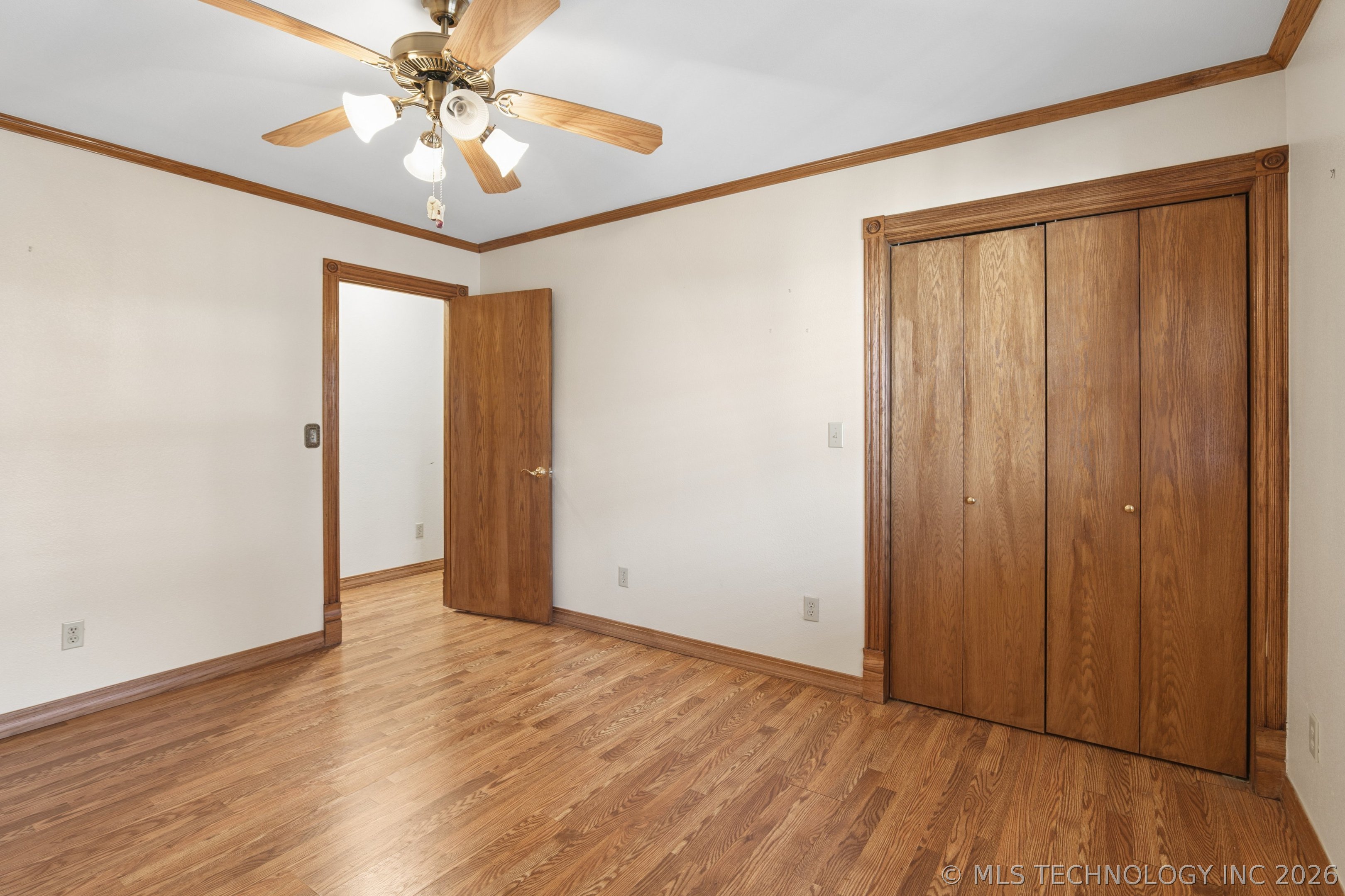 30310 W County Road 1239 D Property Photo 27