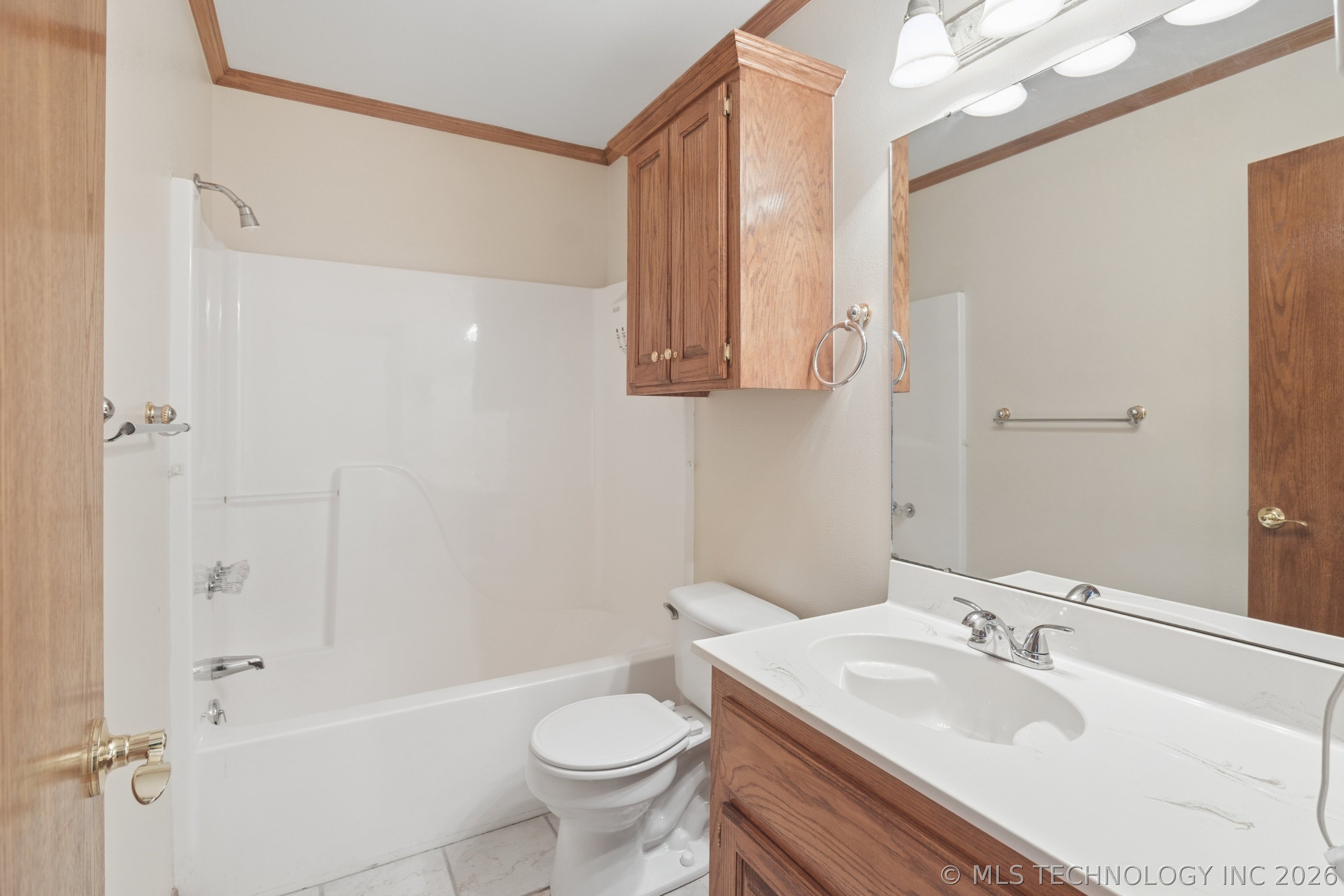 30310 W County Road 1239 D Property Photo 28