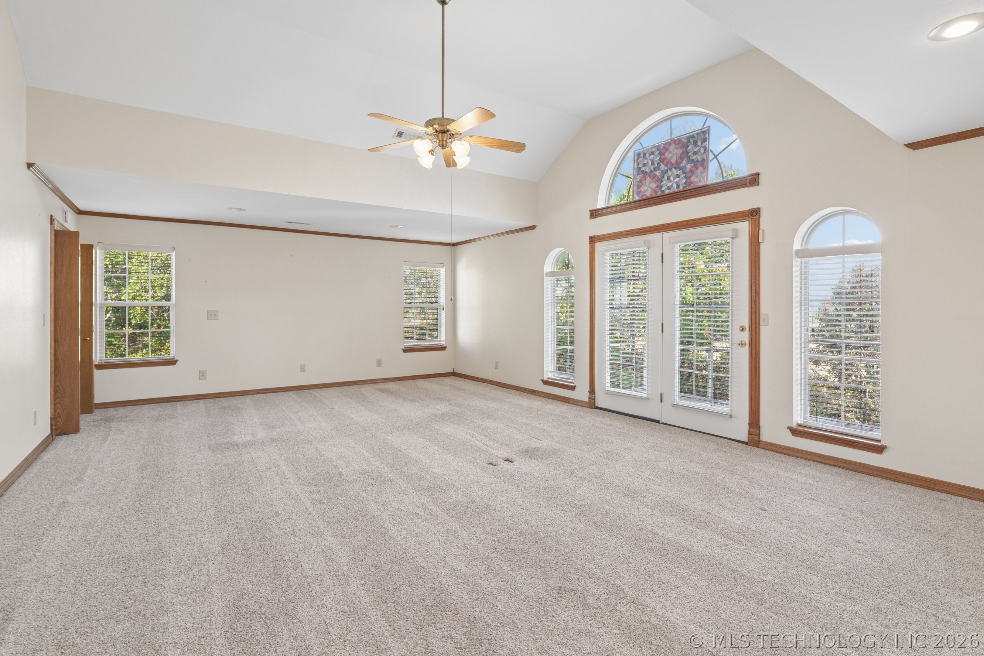 30310 W County Road 1239 D Property Photo 30