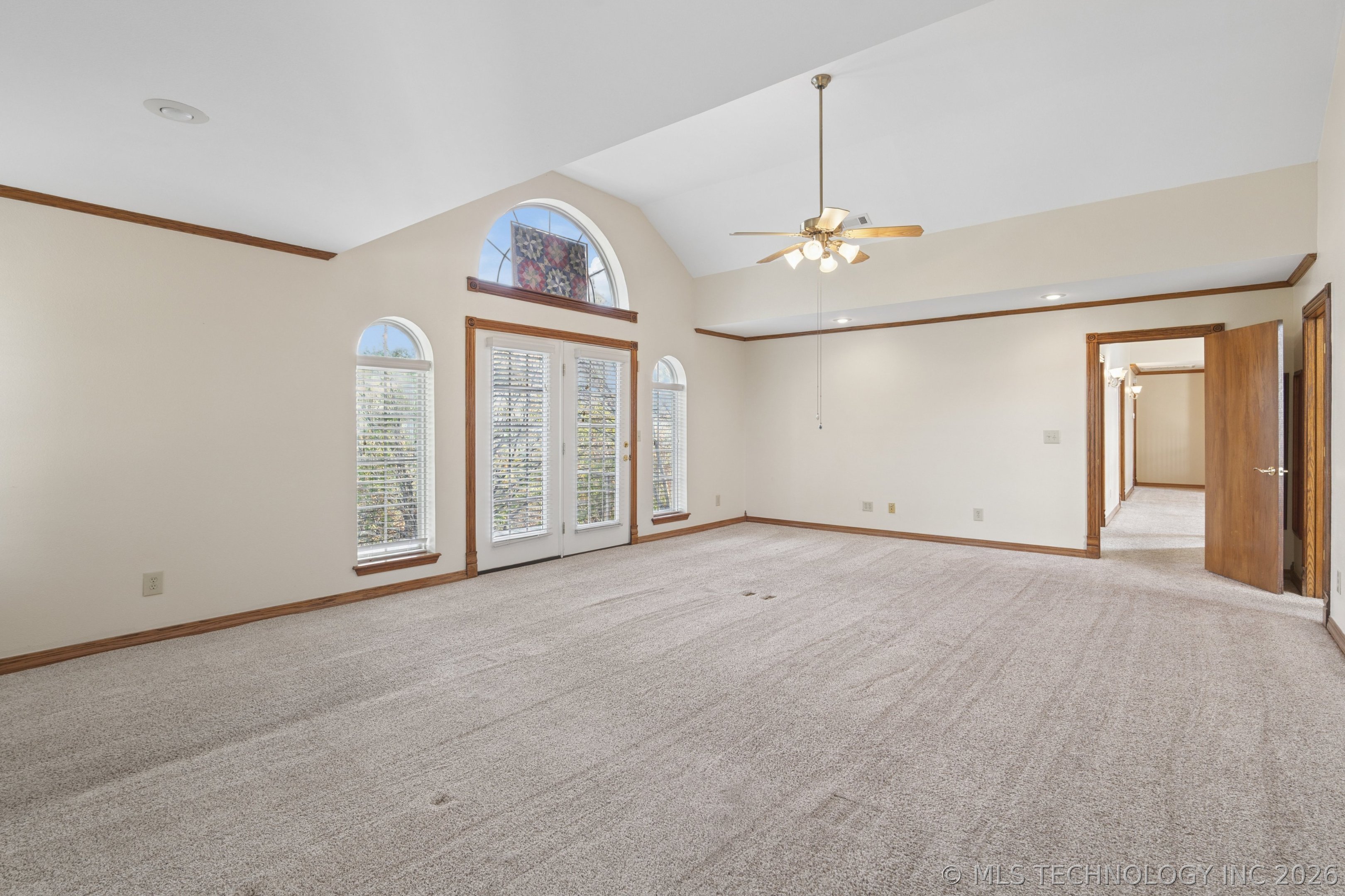 30310 W County Road 1239 D Property Photo 31