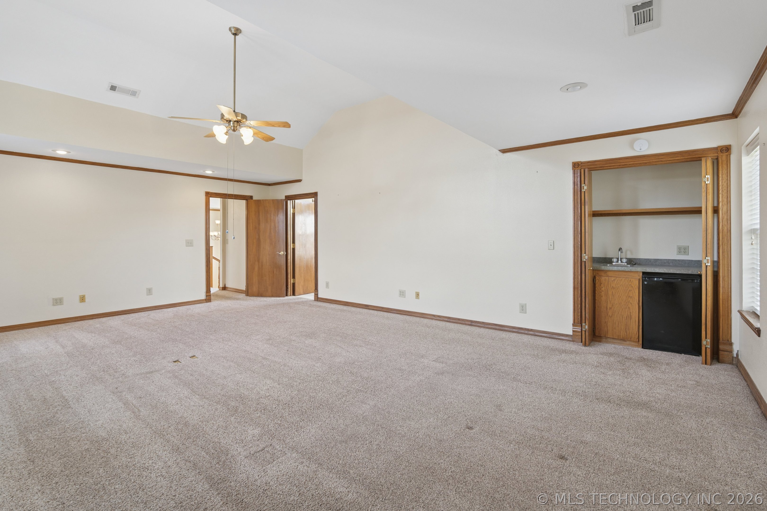 30310 W County Road 1239 D Property Photo 32