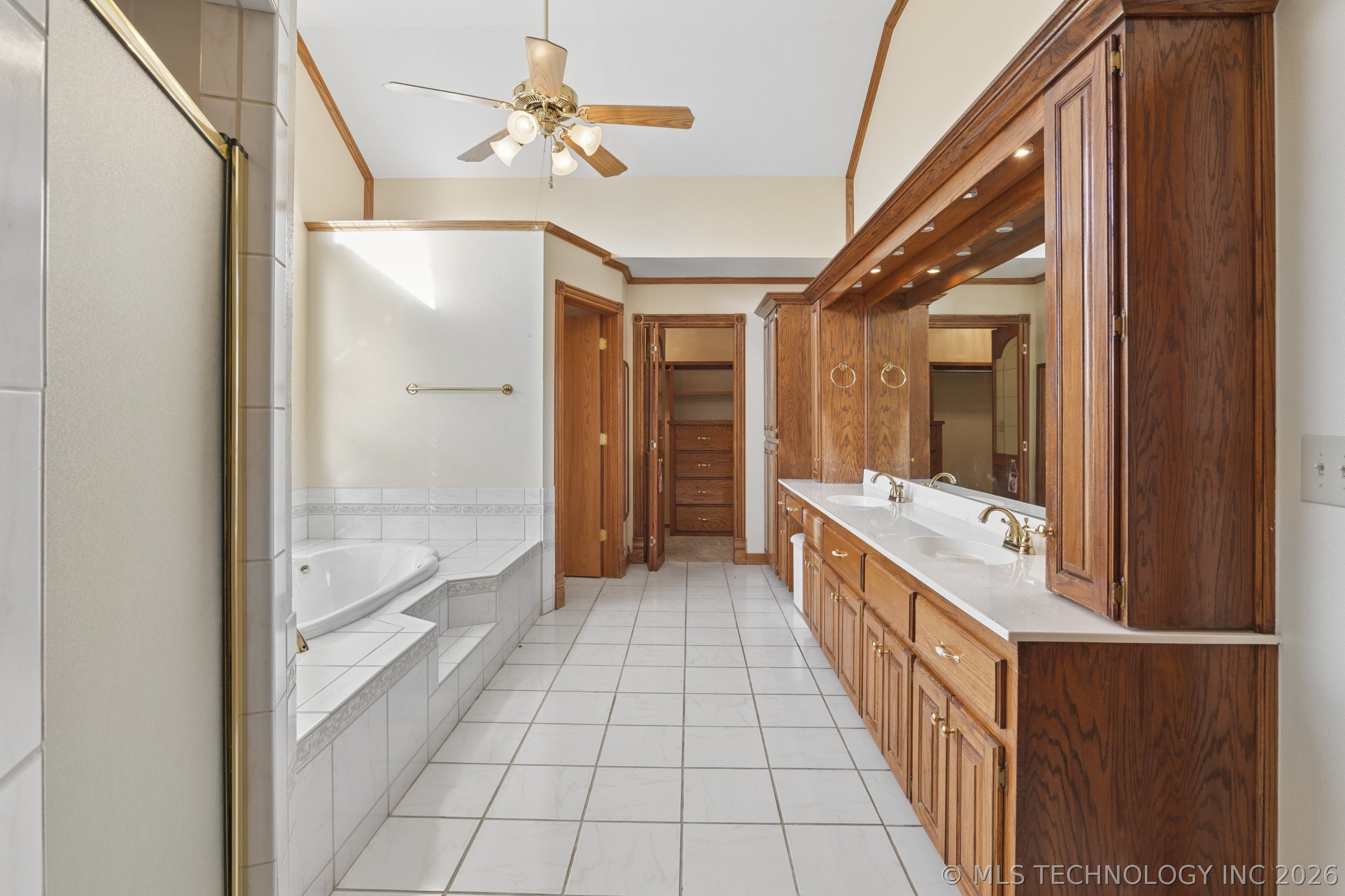 30310 W County Road 1239 D Property Photo 33