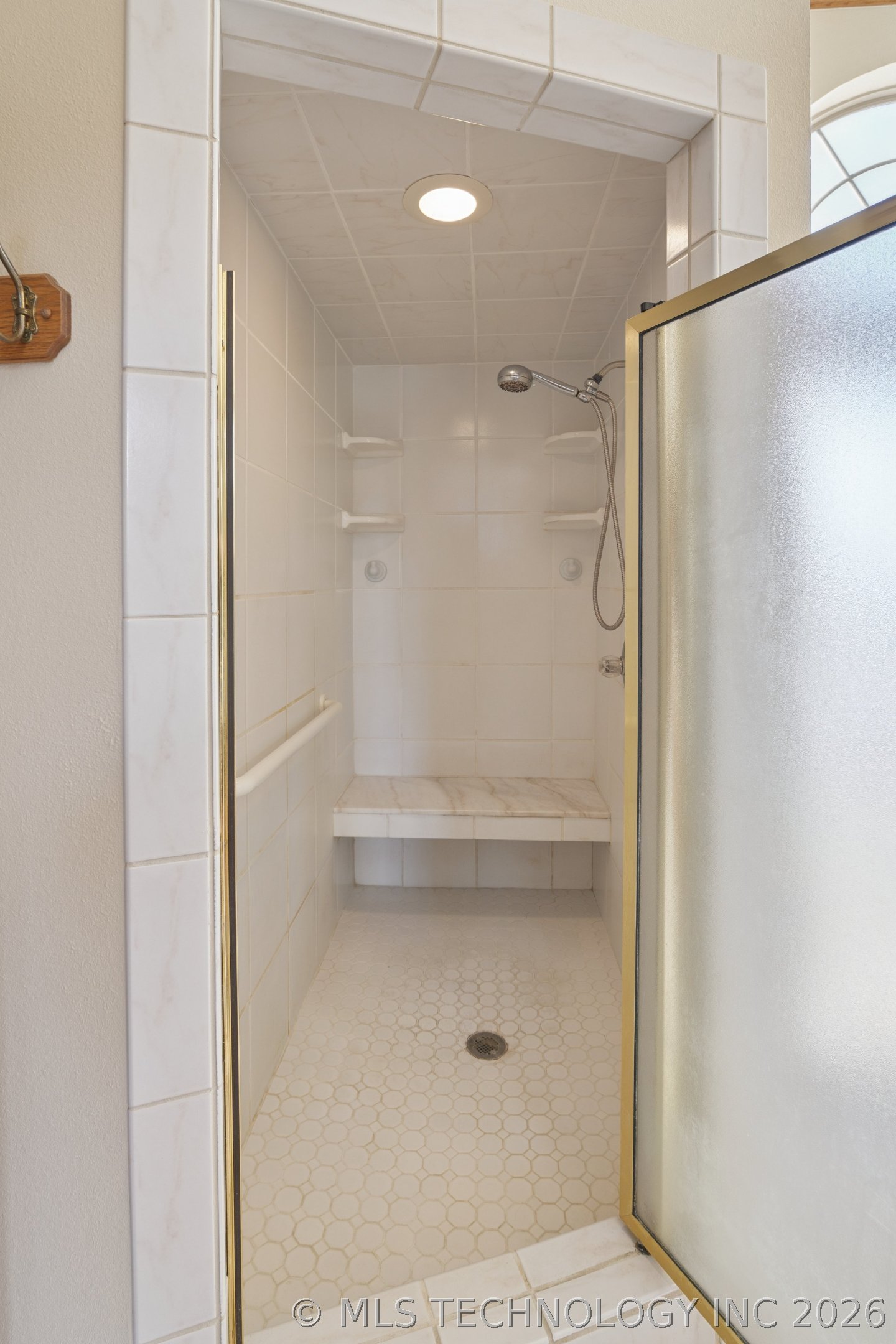 30310 W County Road 1239 D Property Photo 36