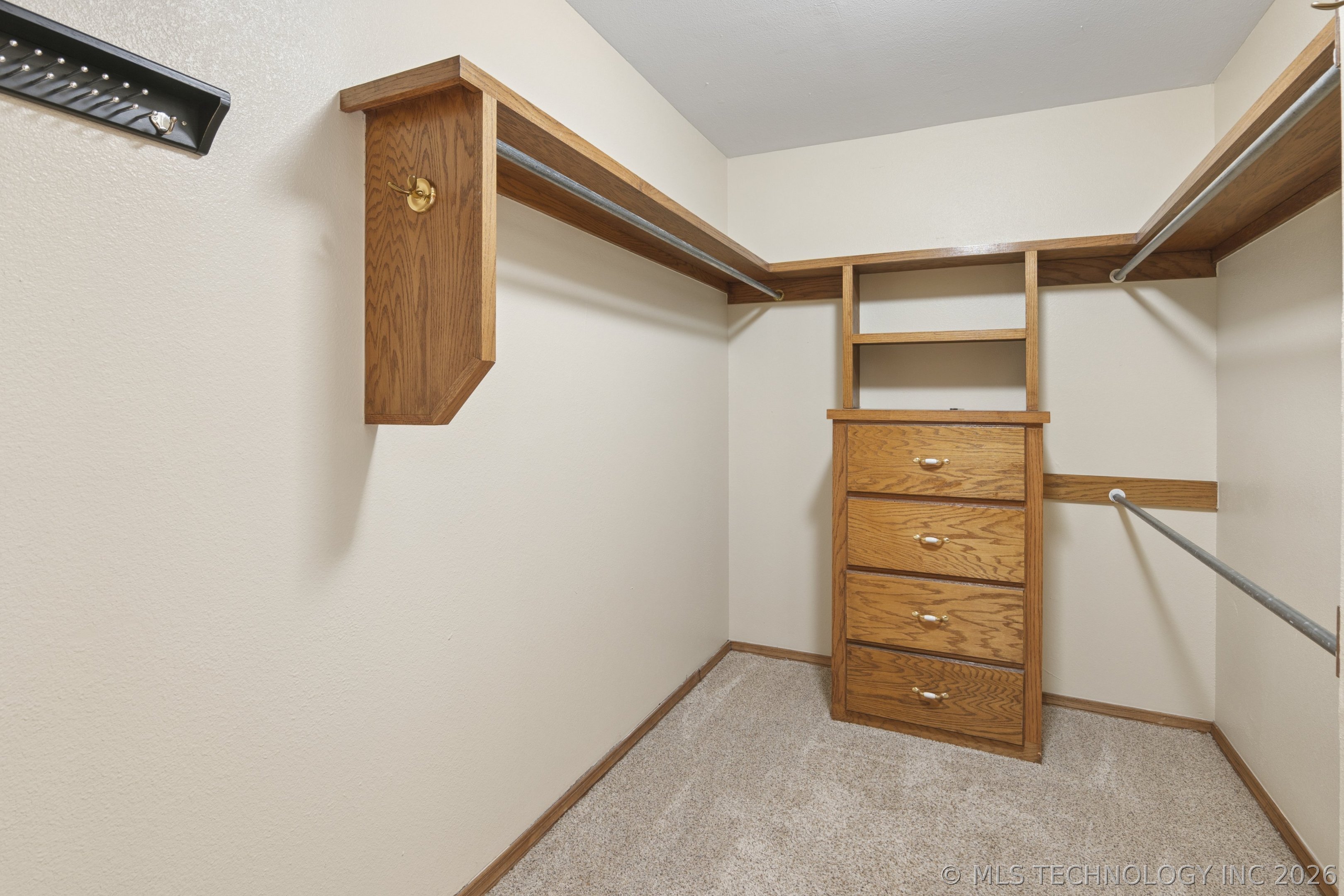 30310 W County Road 1239 D Property Photo 40