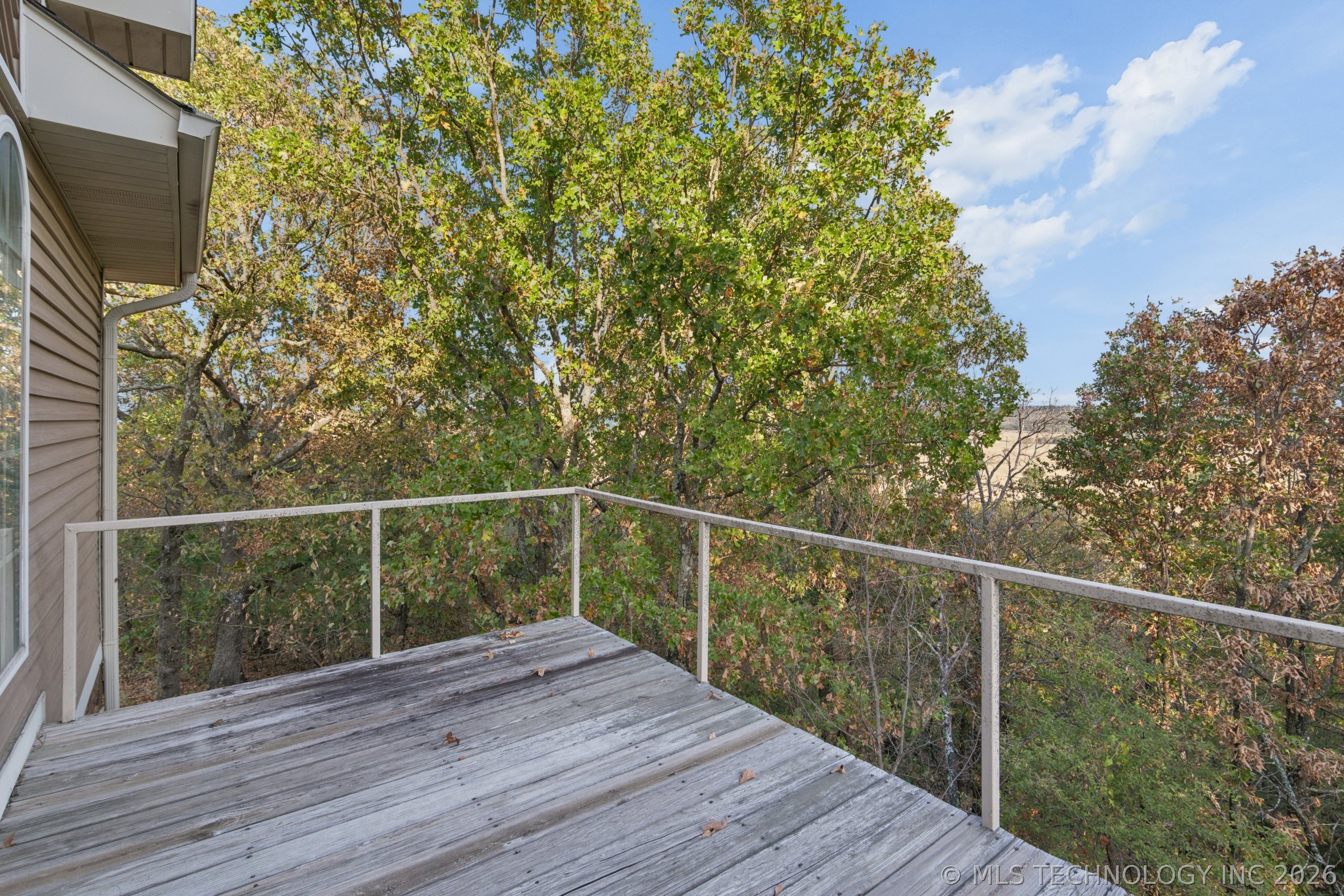 30310 W County Road 1239 D Property Photo 41