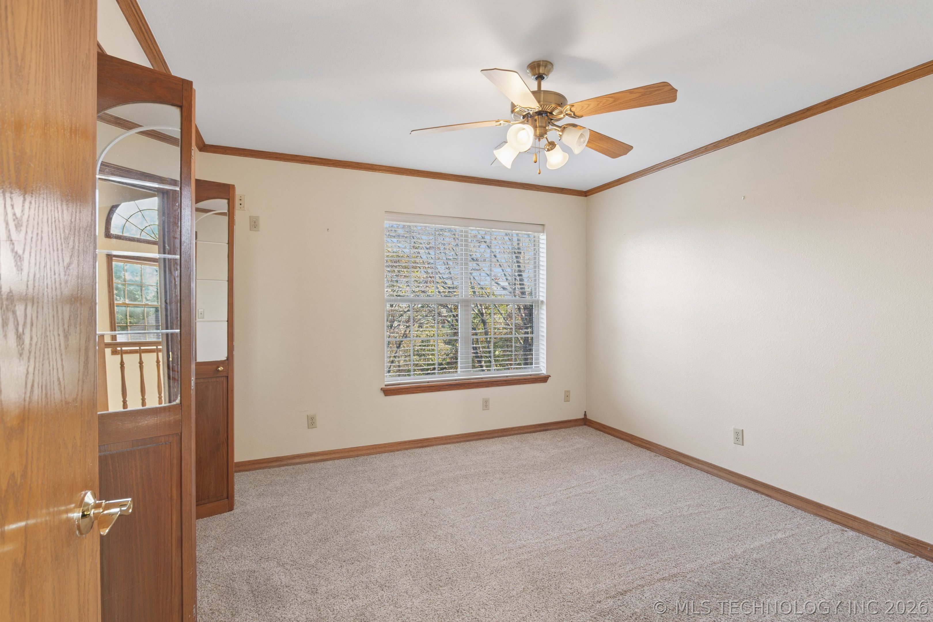 30310 W County Road 1239 D Property Photo 42