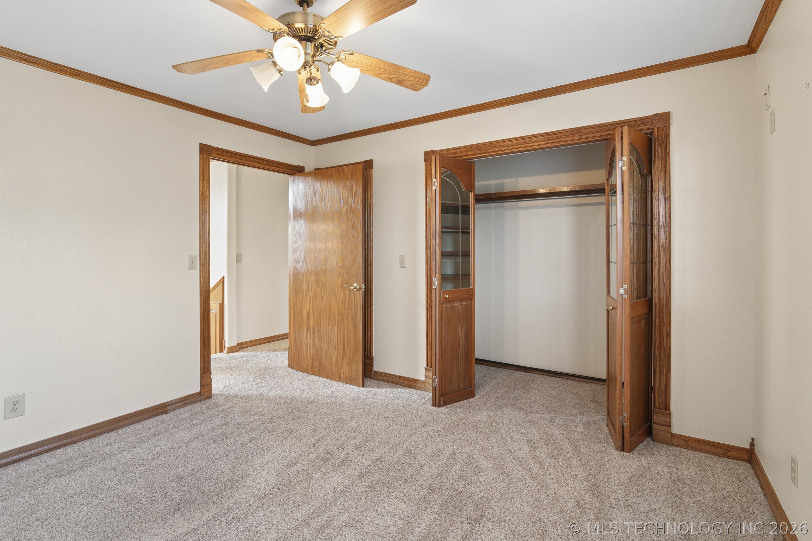 30310 W County Road 1239 D Property Photo 43