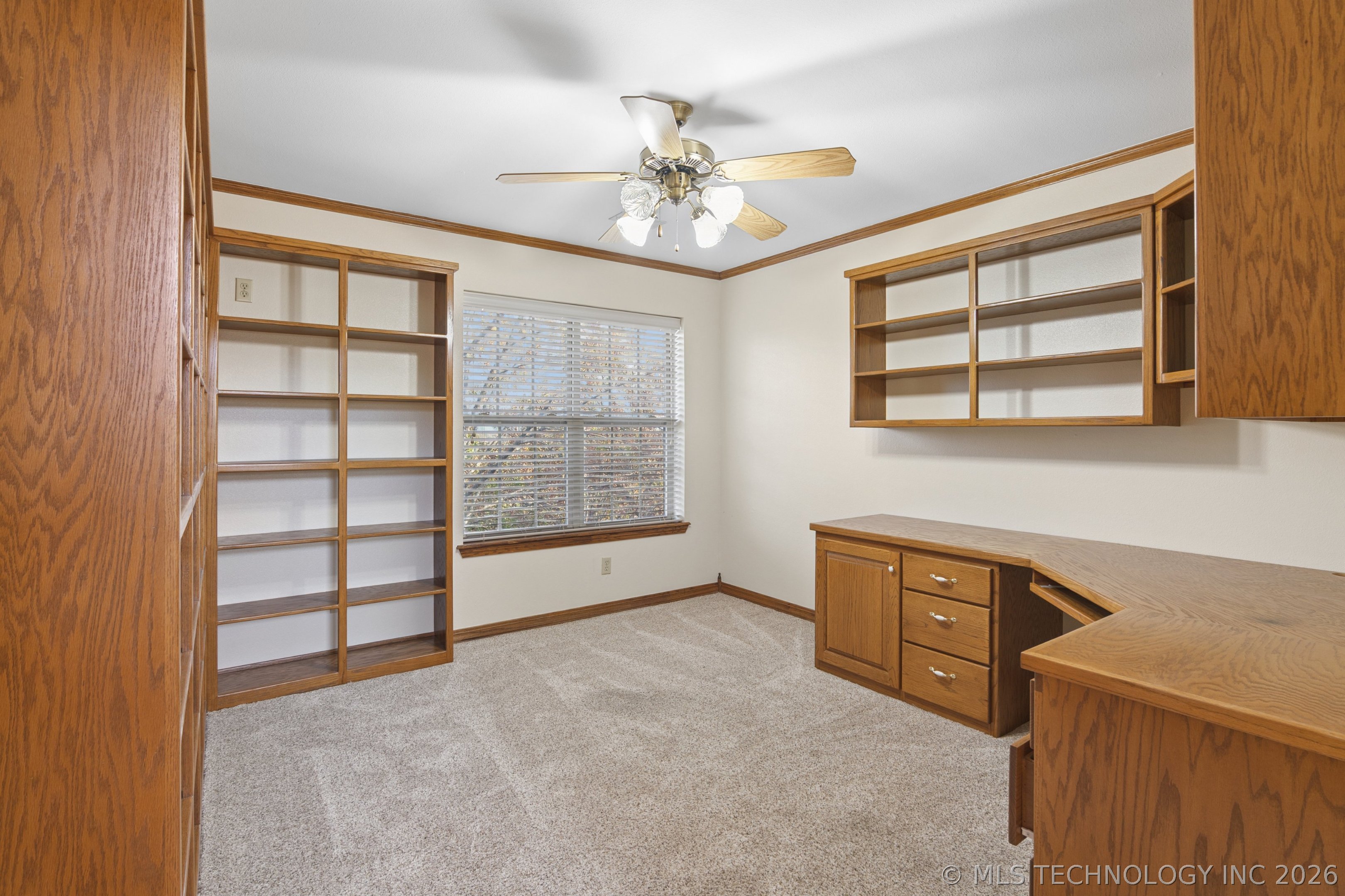 30310 W County Road 1239 D Property Photo 44