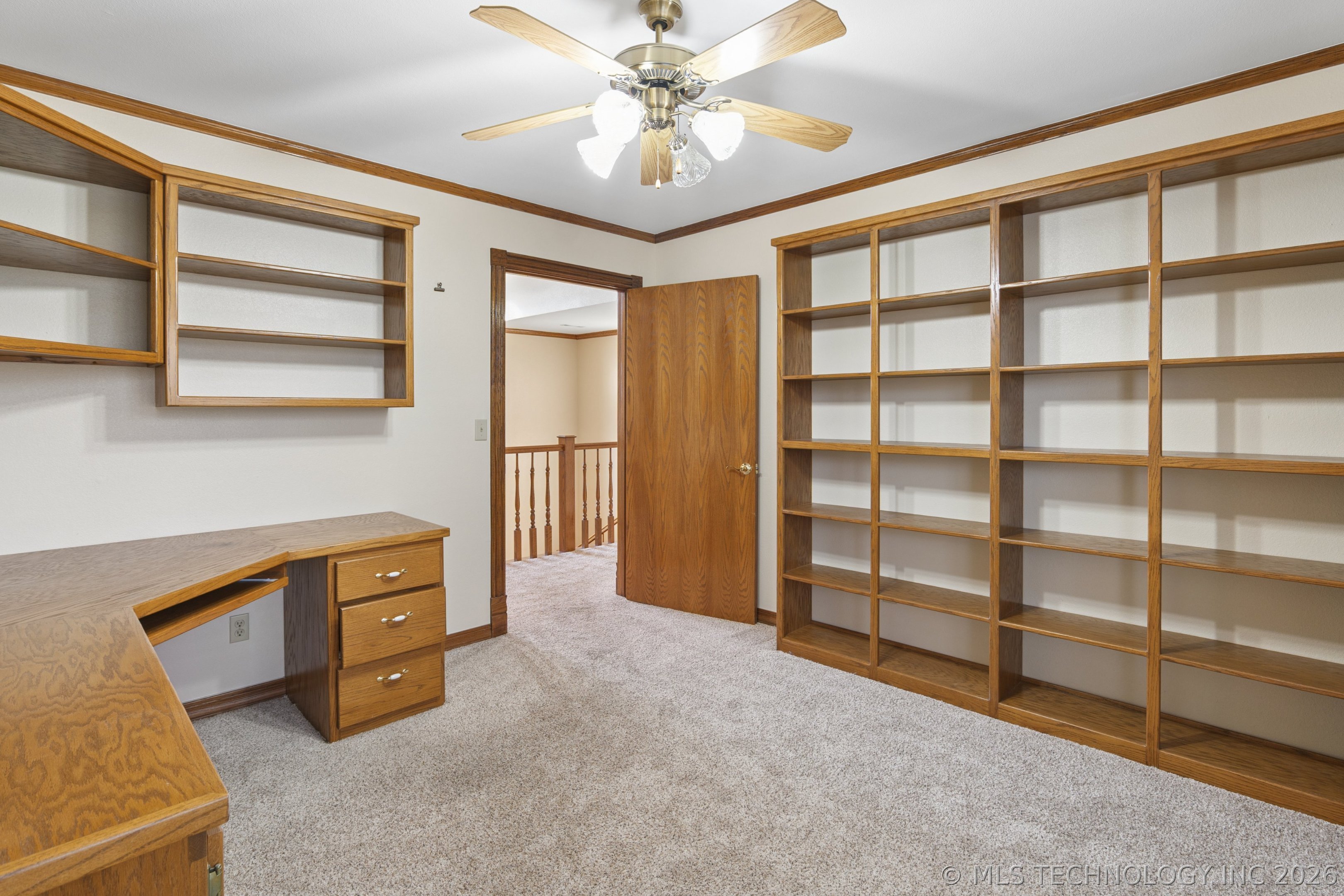 30310 W County Road 1239 D Property Photo 45