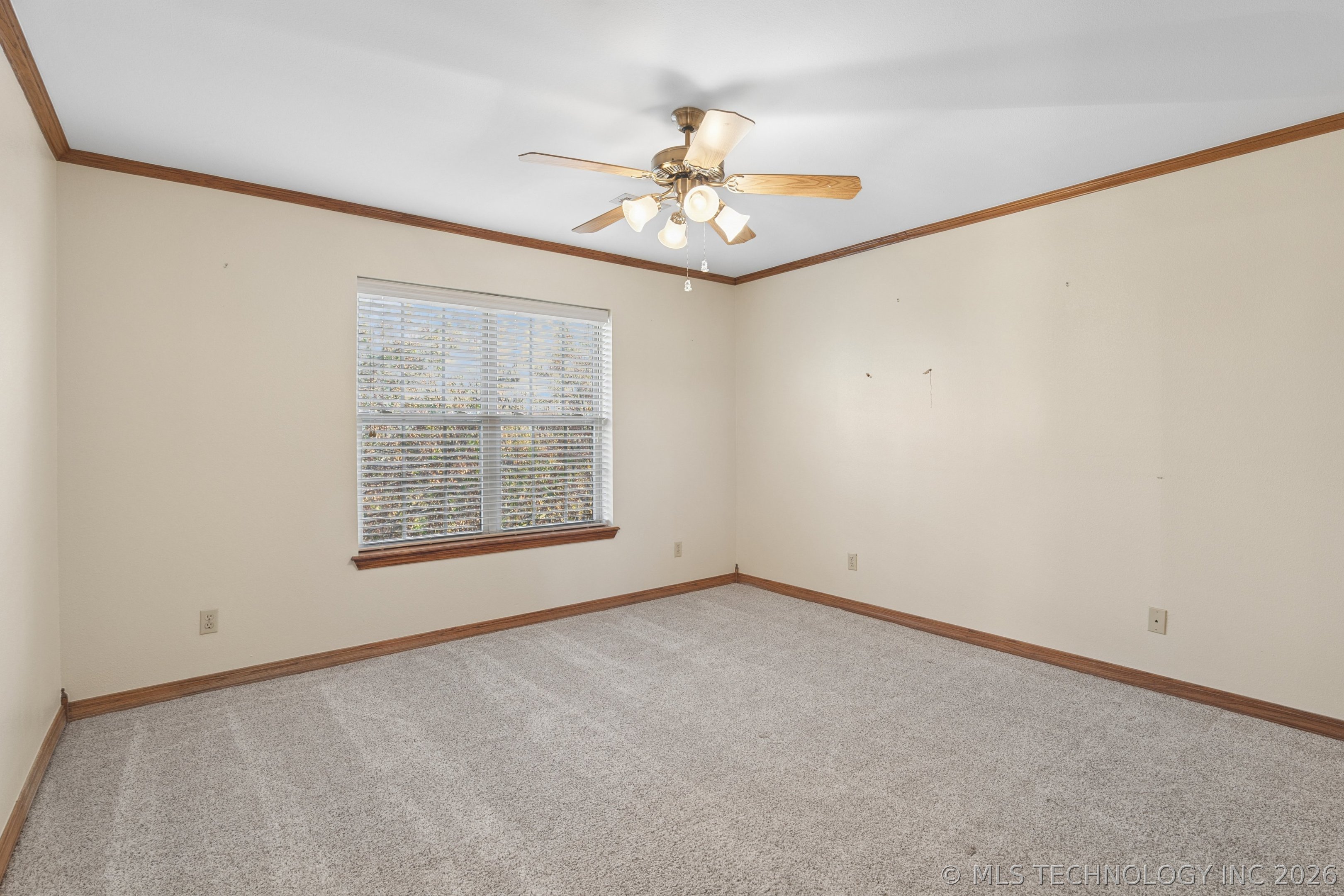 30310 W County Road 1239 D Property Photo 46
