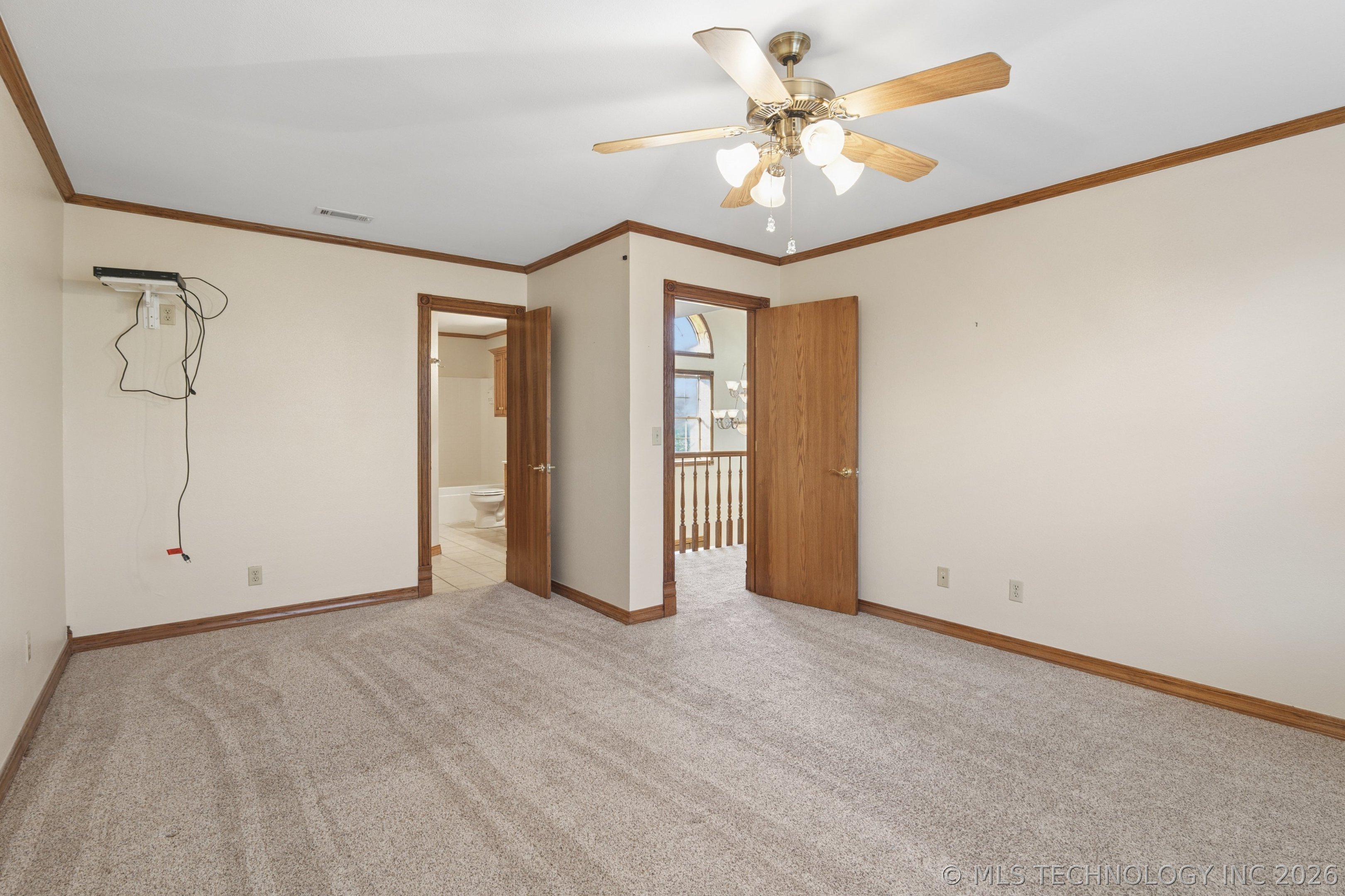 30310 W County Road 1239 D Property Photo 47
