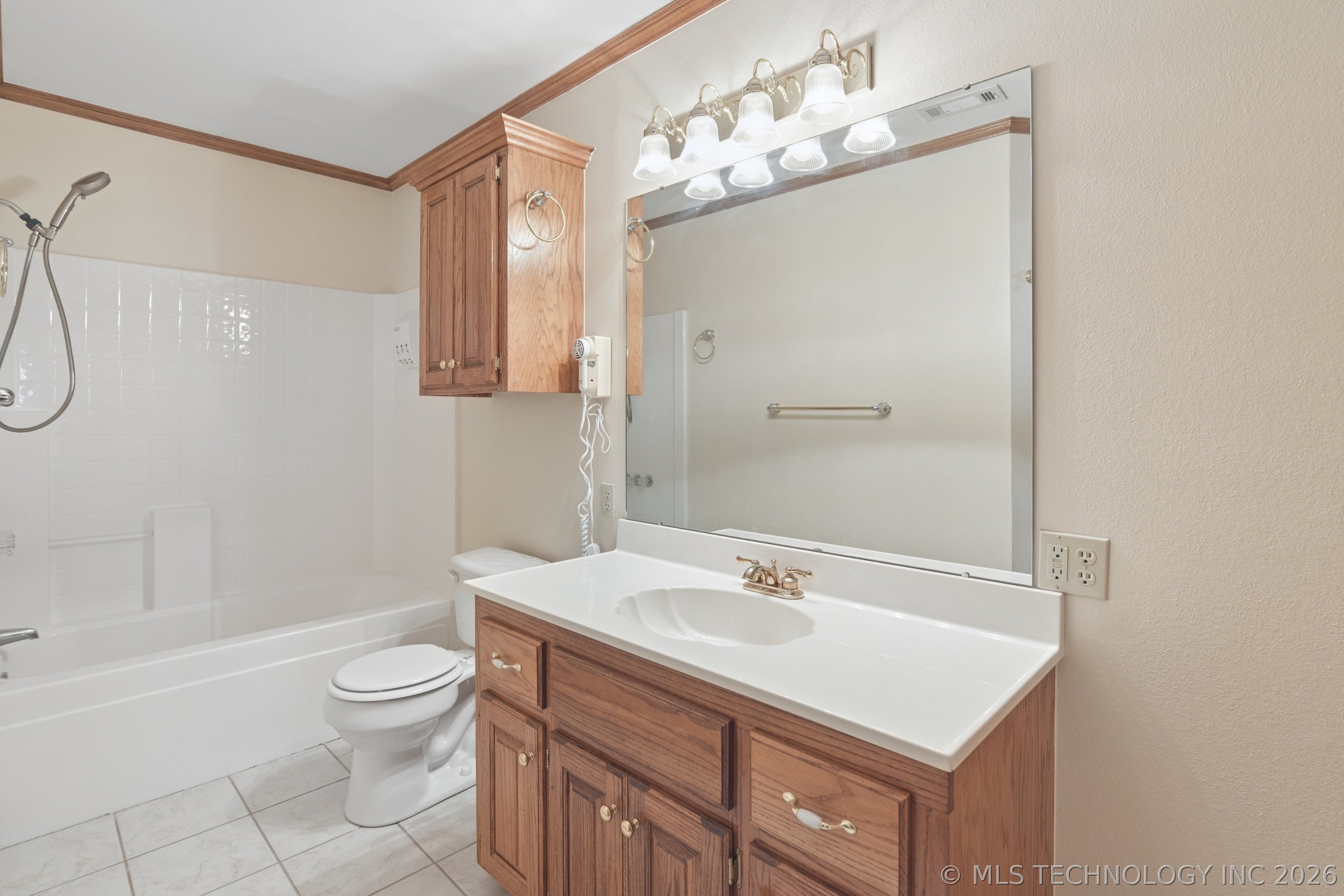 30310 W County Road 1239 D Property Photo 48