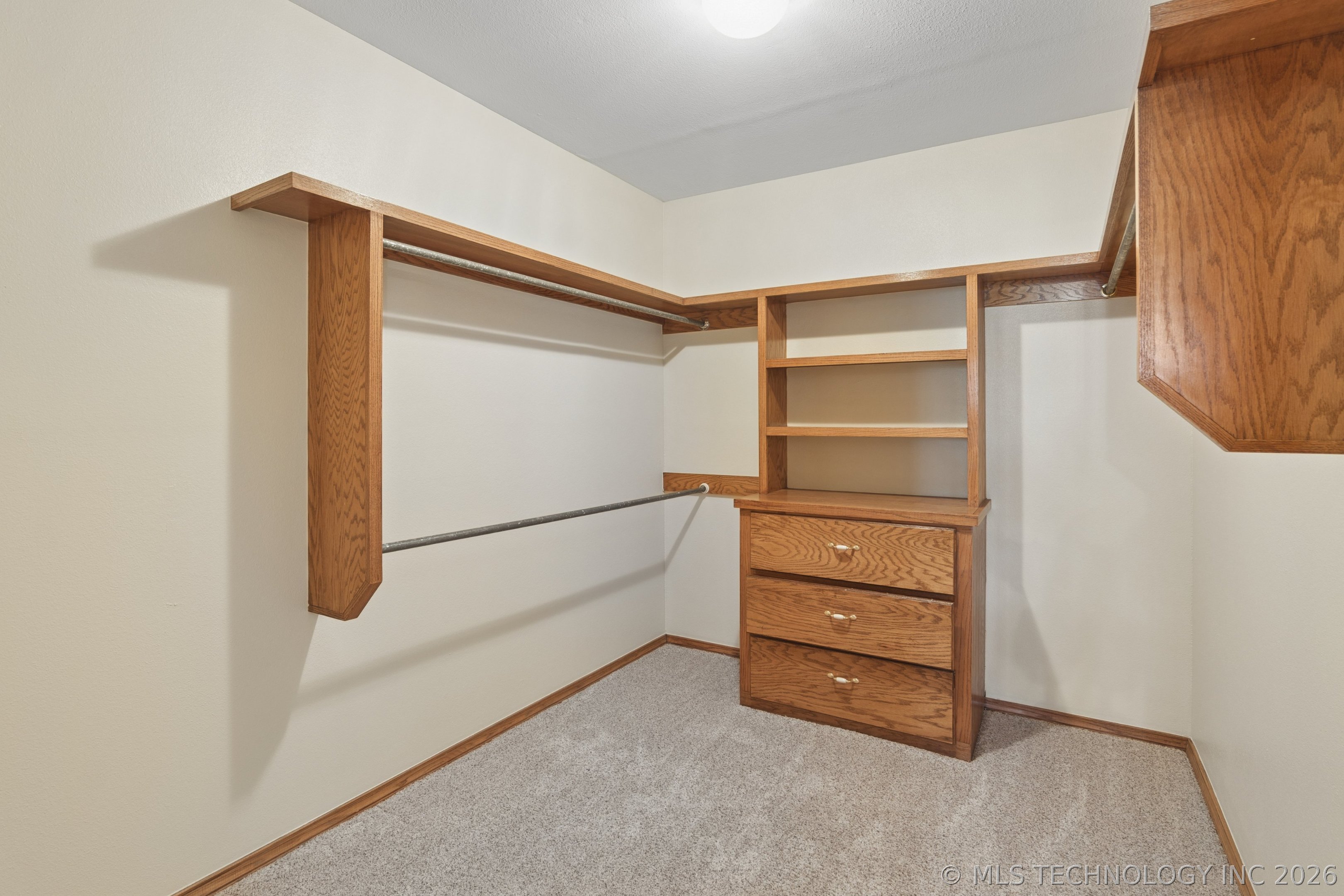 30310 W County Road 1239 D Property Photo 49