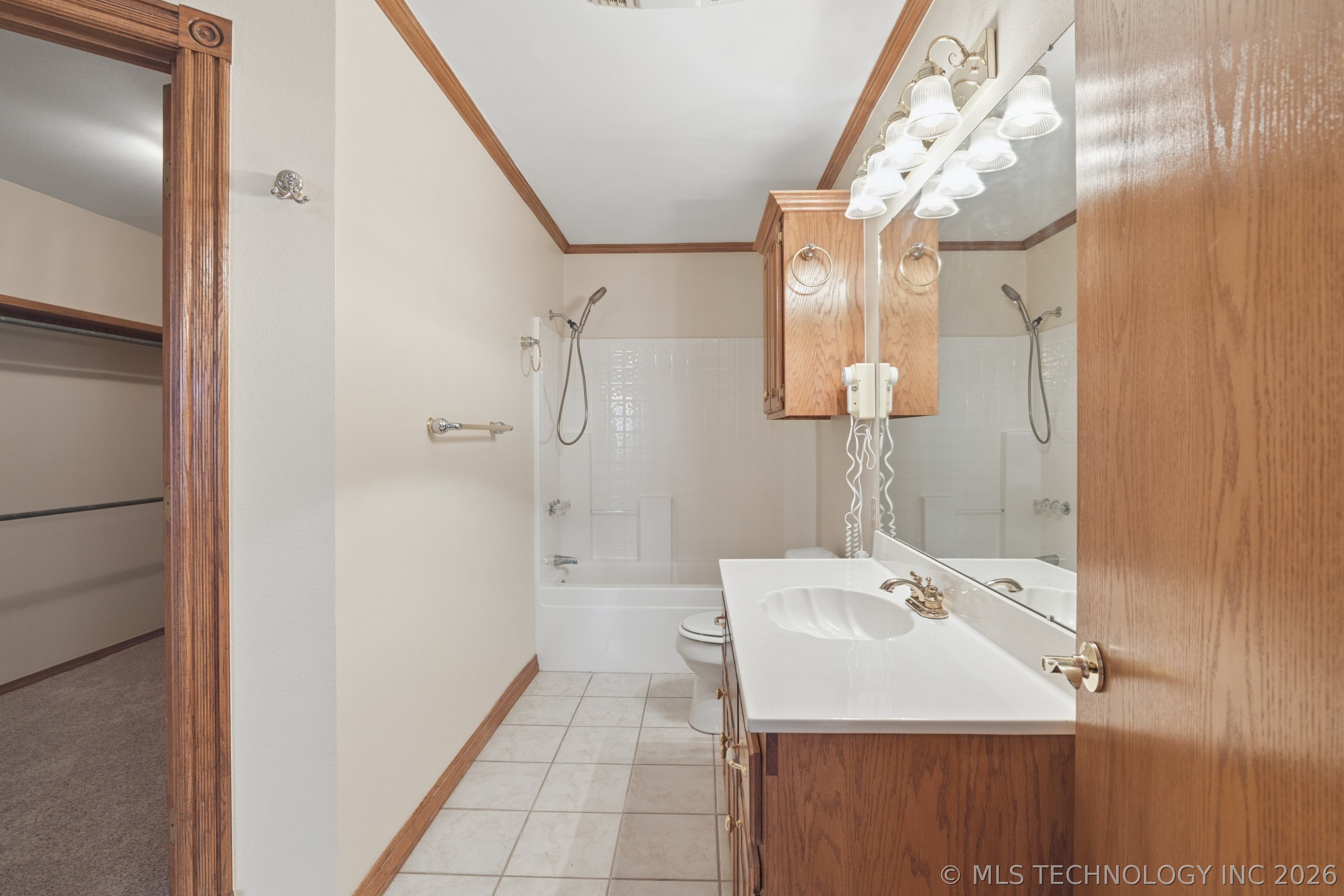 30310 W County Road 1239 D Property Photo 50
