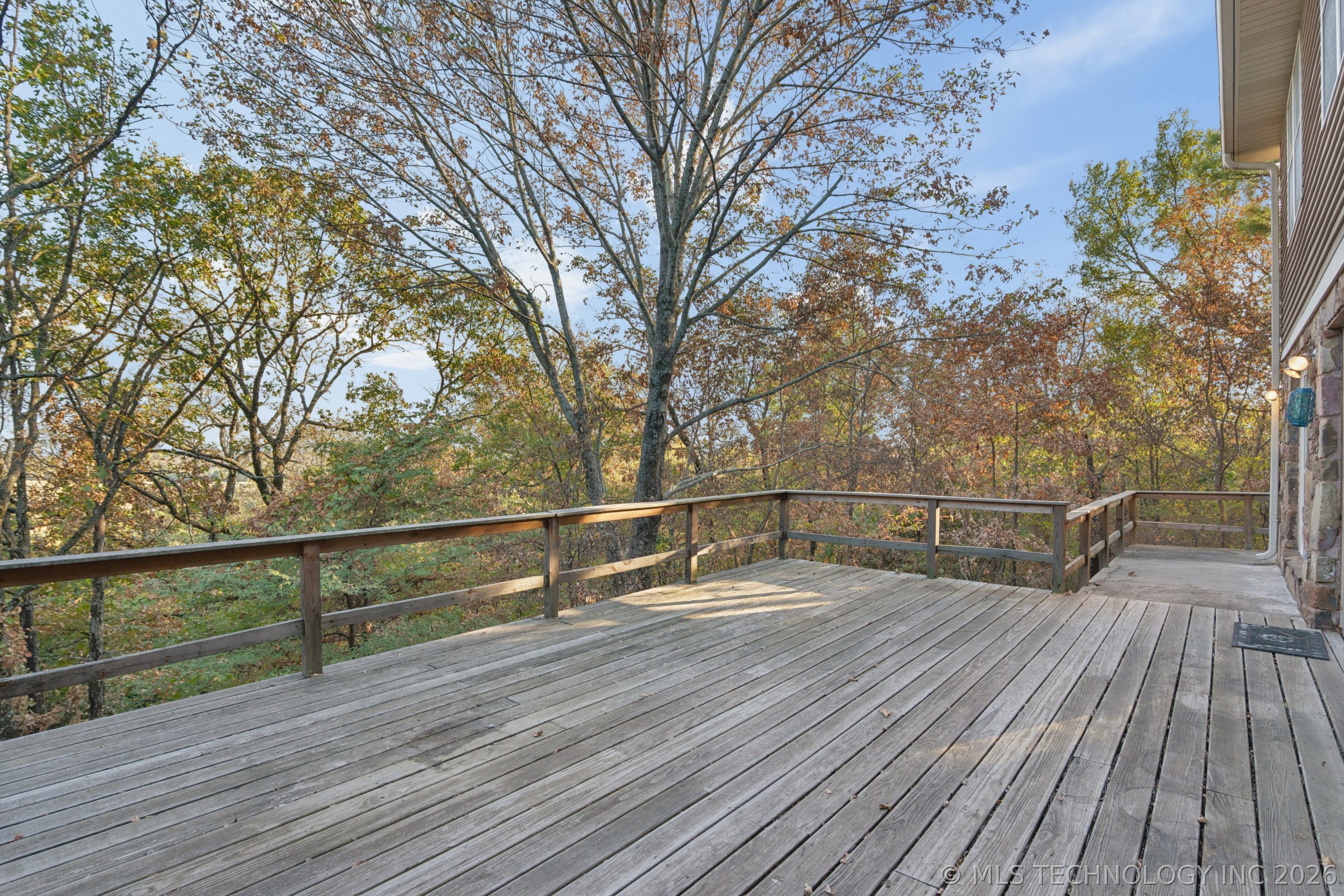 30310 W County Road 1239 D Property Photo 52