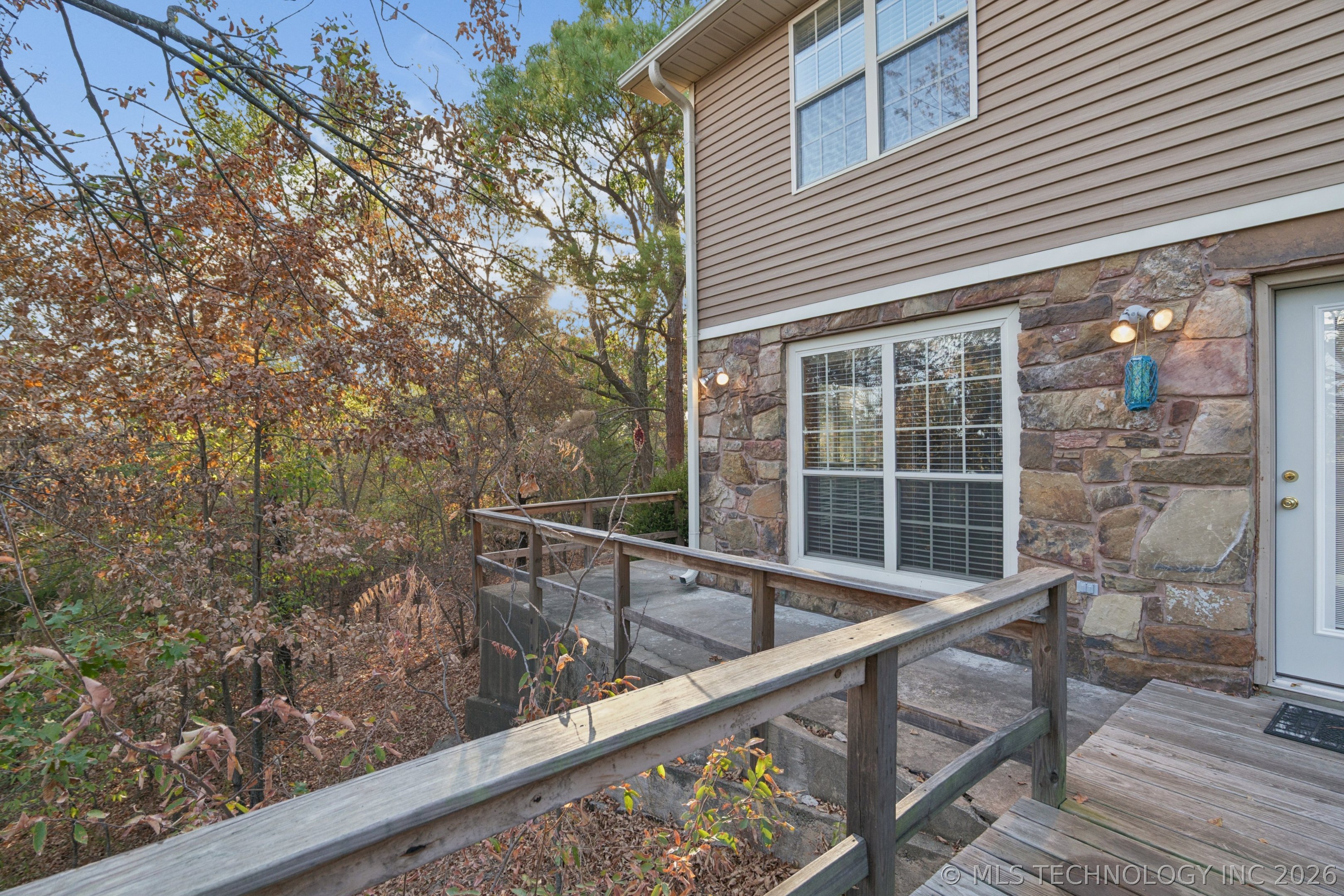 30310 W County Road 1239 D Property Photo 53