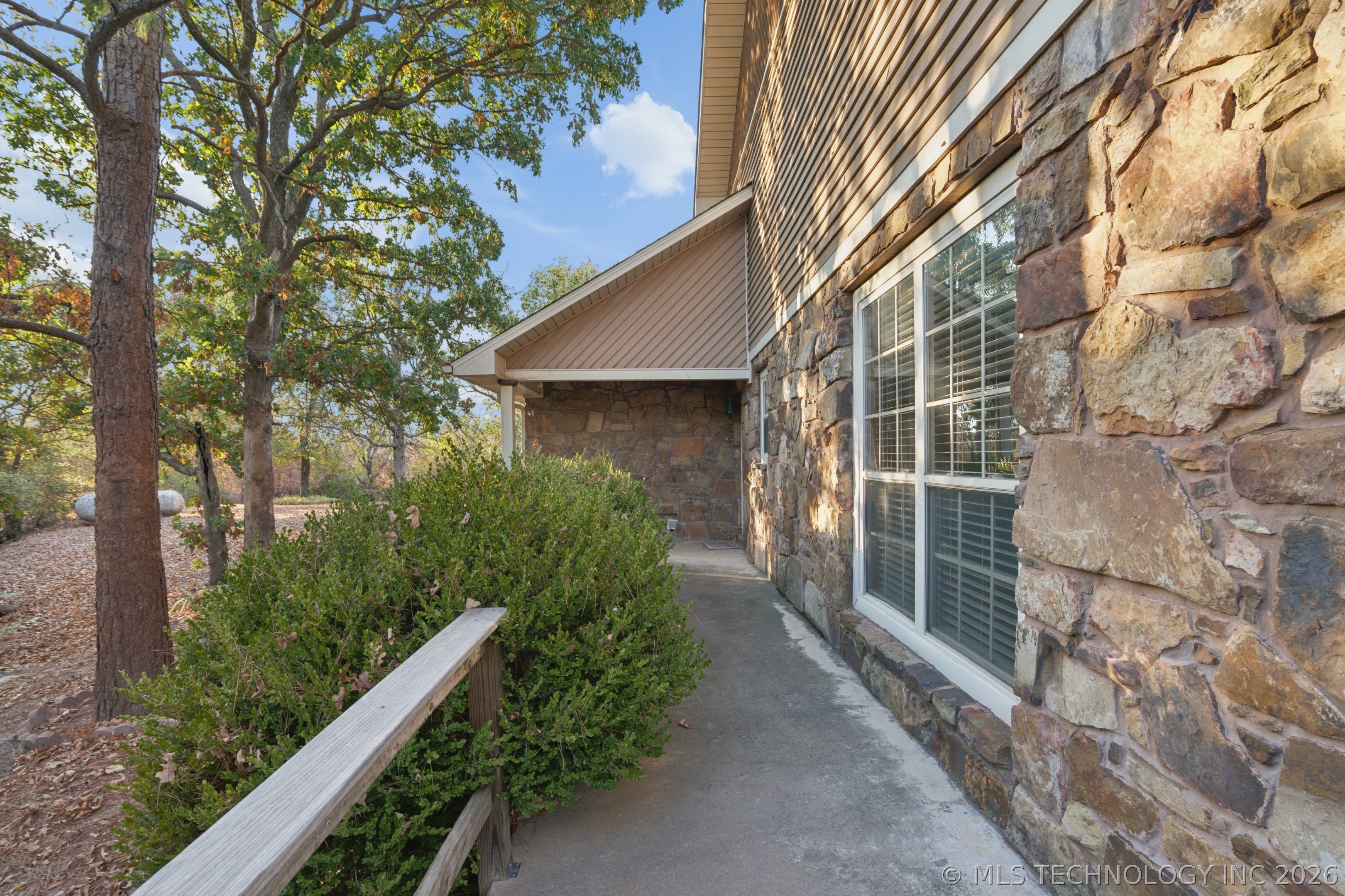 30310 W County Road 1239 D Property Photo 54