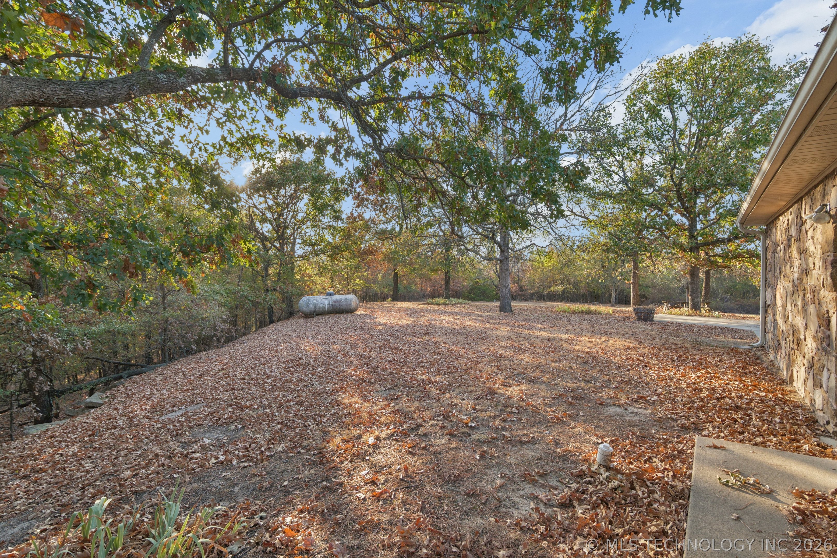 30310 W County Road 1239 D Property Photo 55
