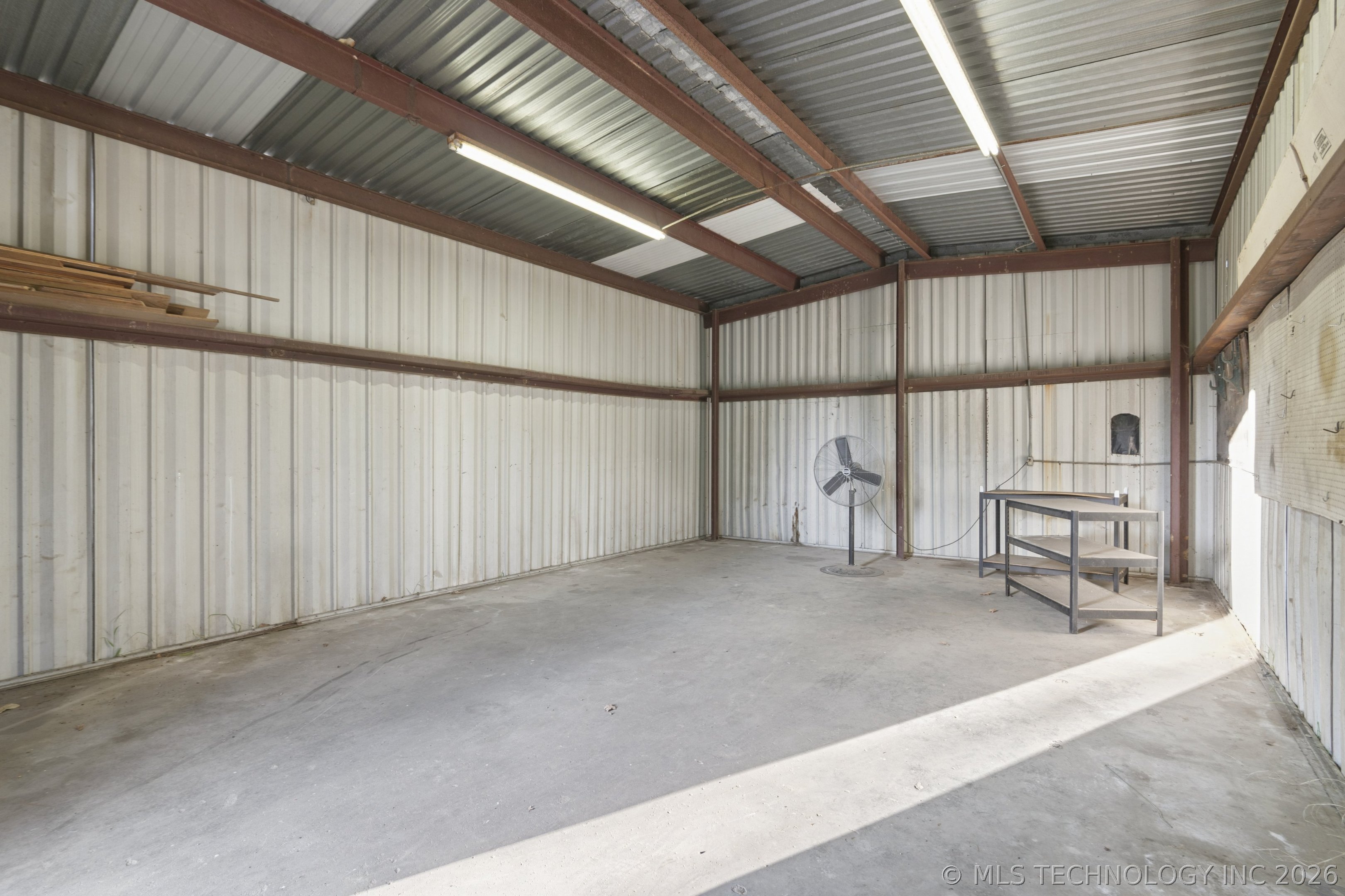 30310 W County Road 1239 D Property Photo 56