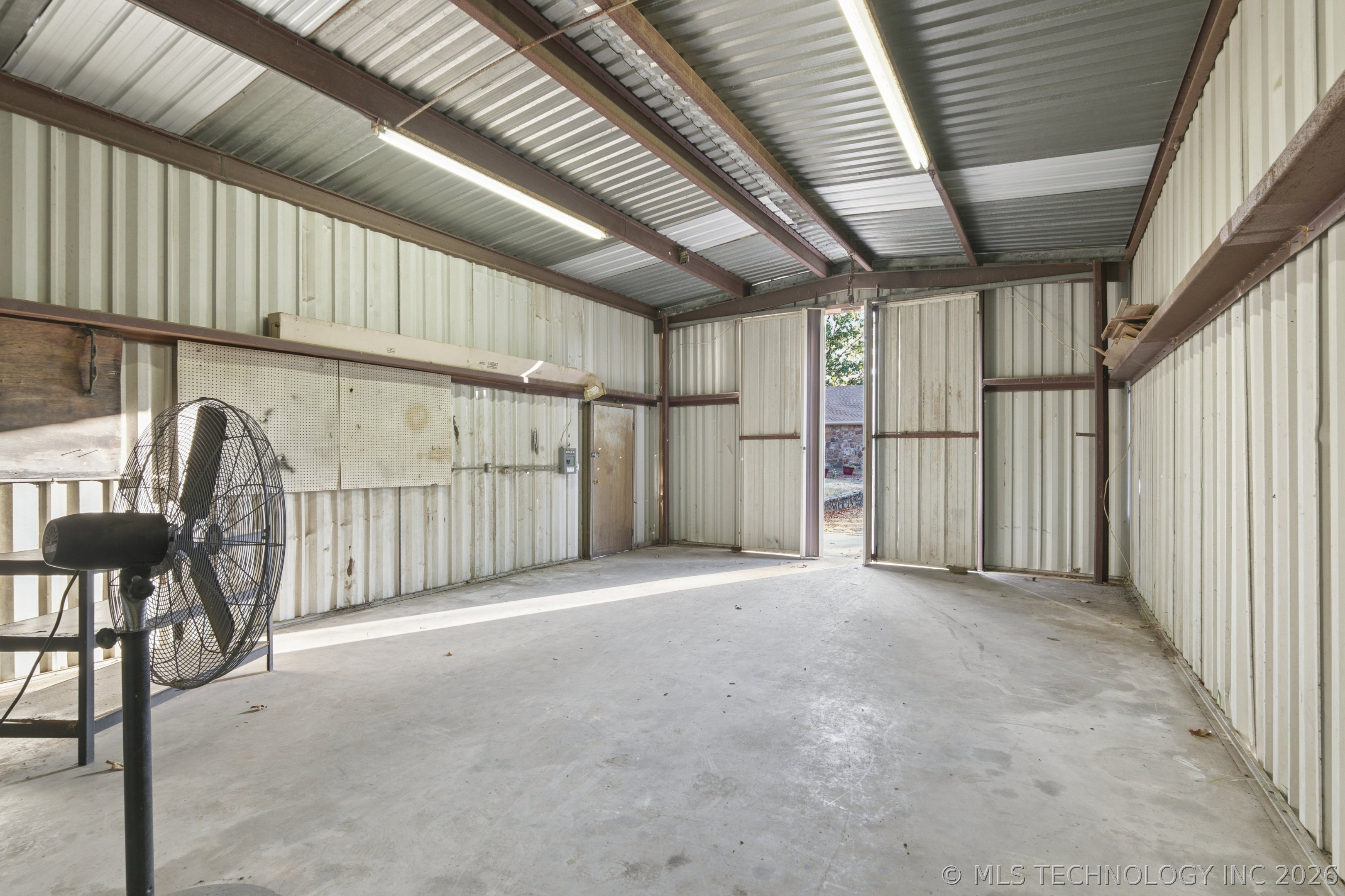 30310 W County Road 1239 D Property Photo 57