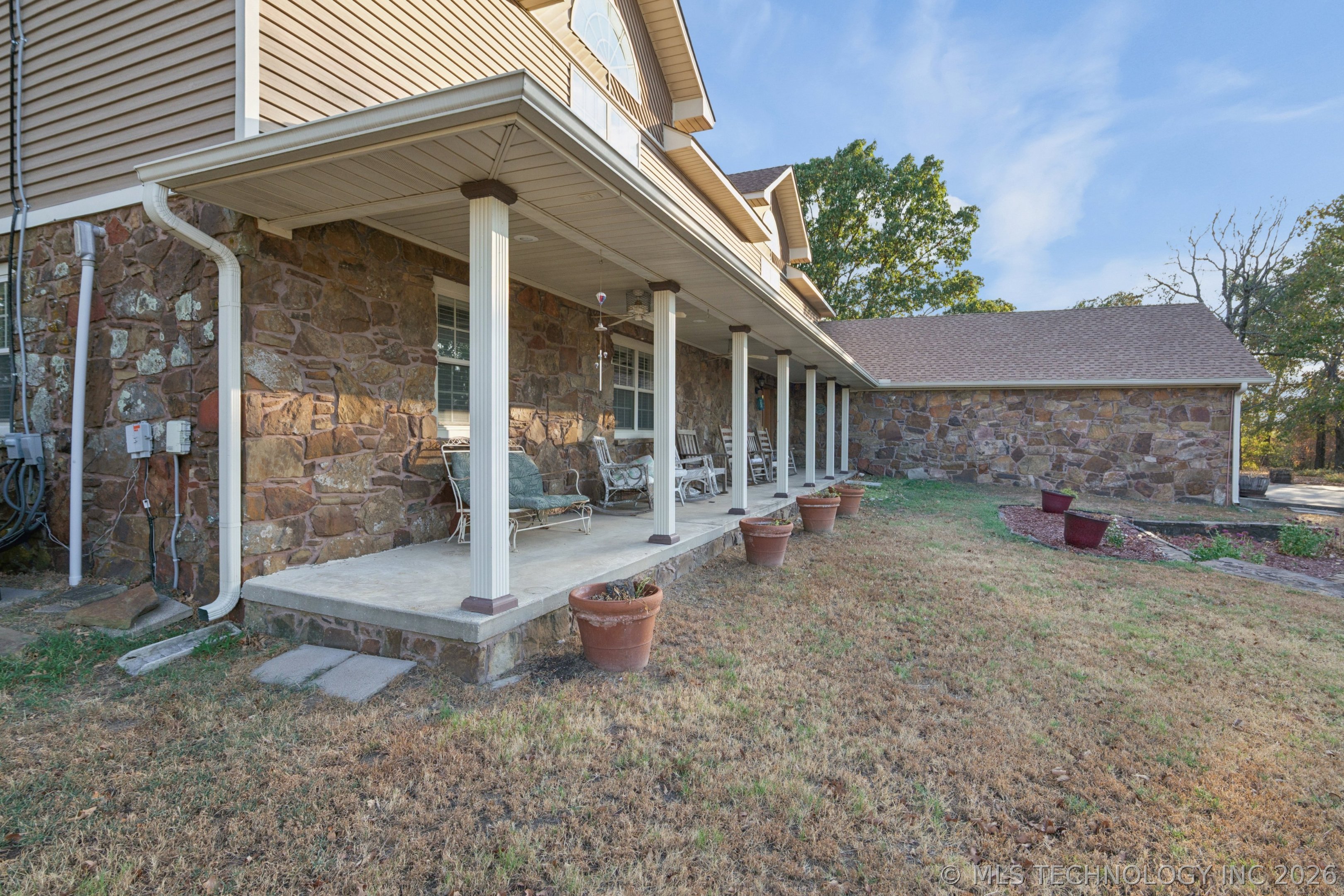 30310 W County Road 1239 D Property Photo 58