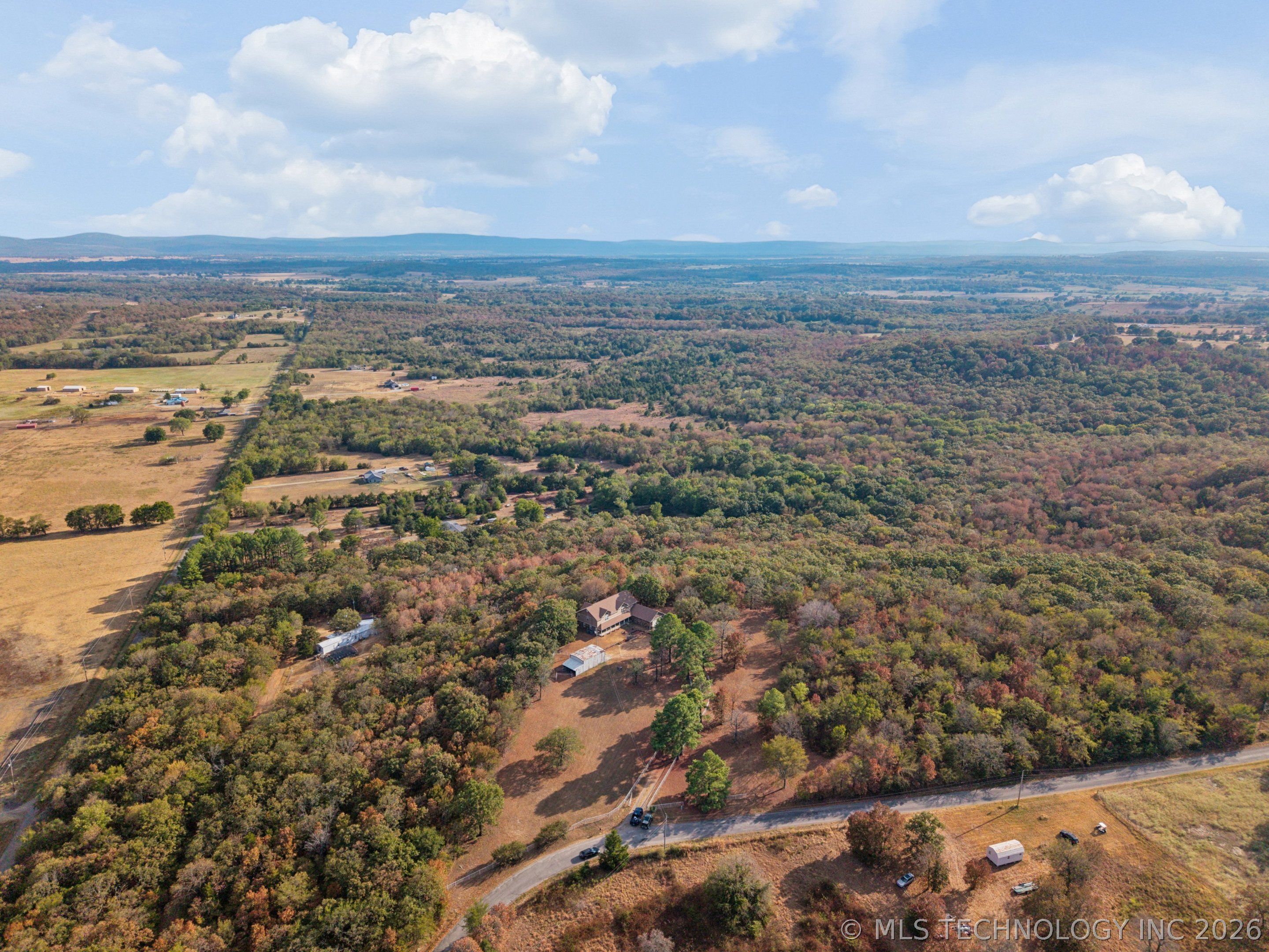30310 W County Road 1239 D Property Photo 59