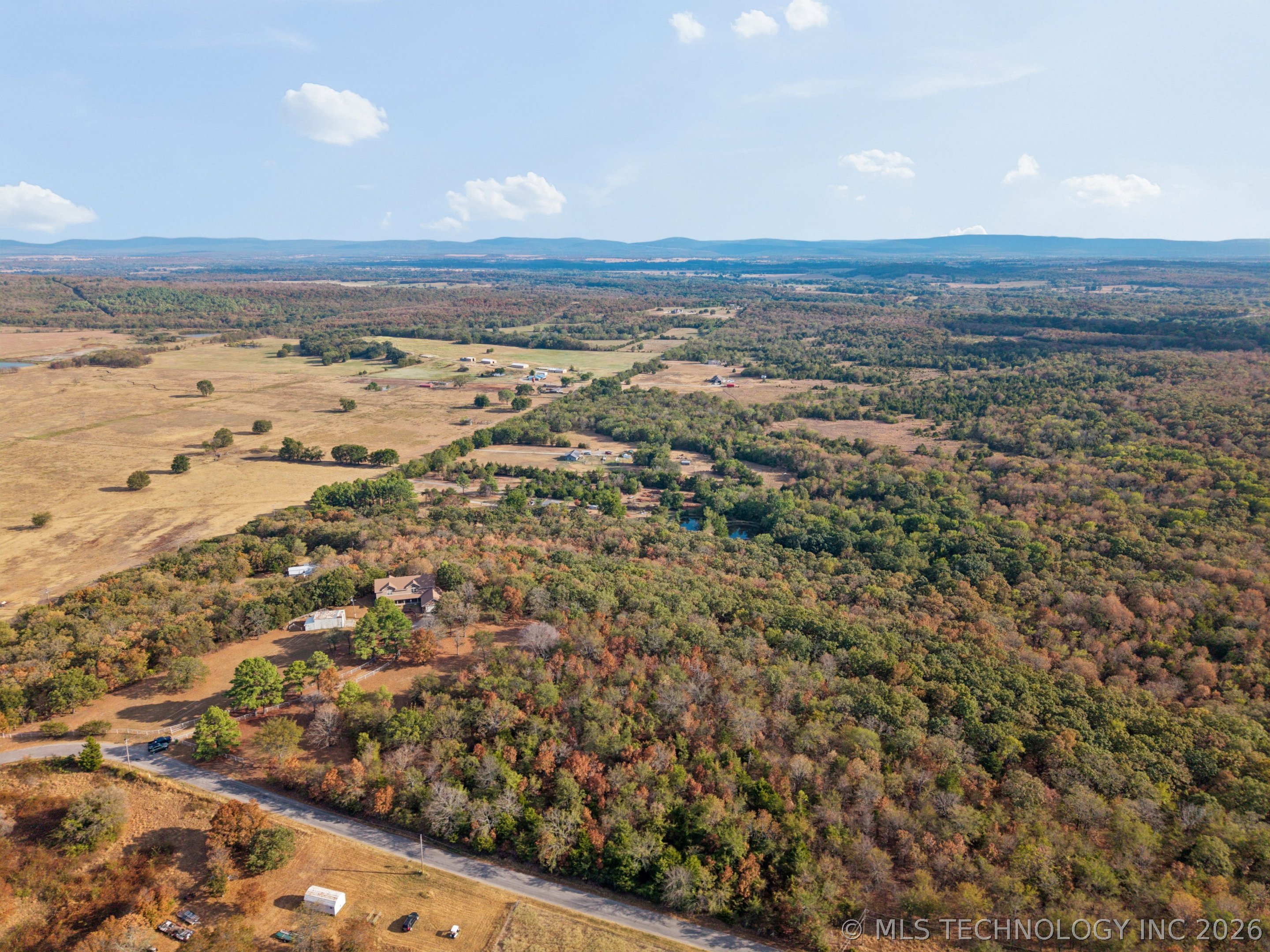 30310 W County Road 1239 D Property Photo 60