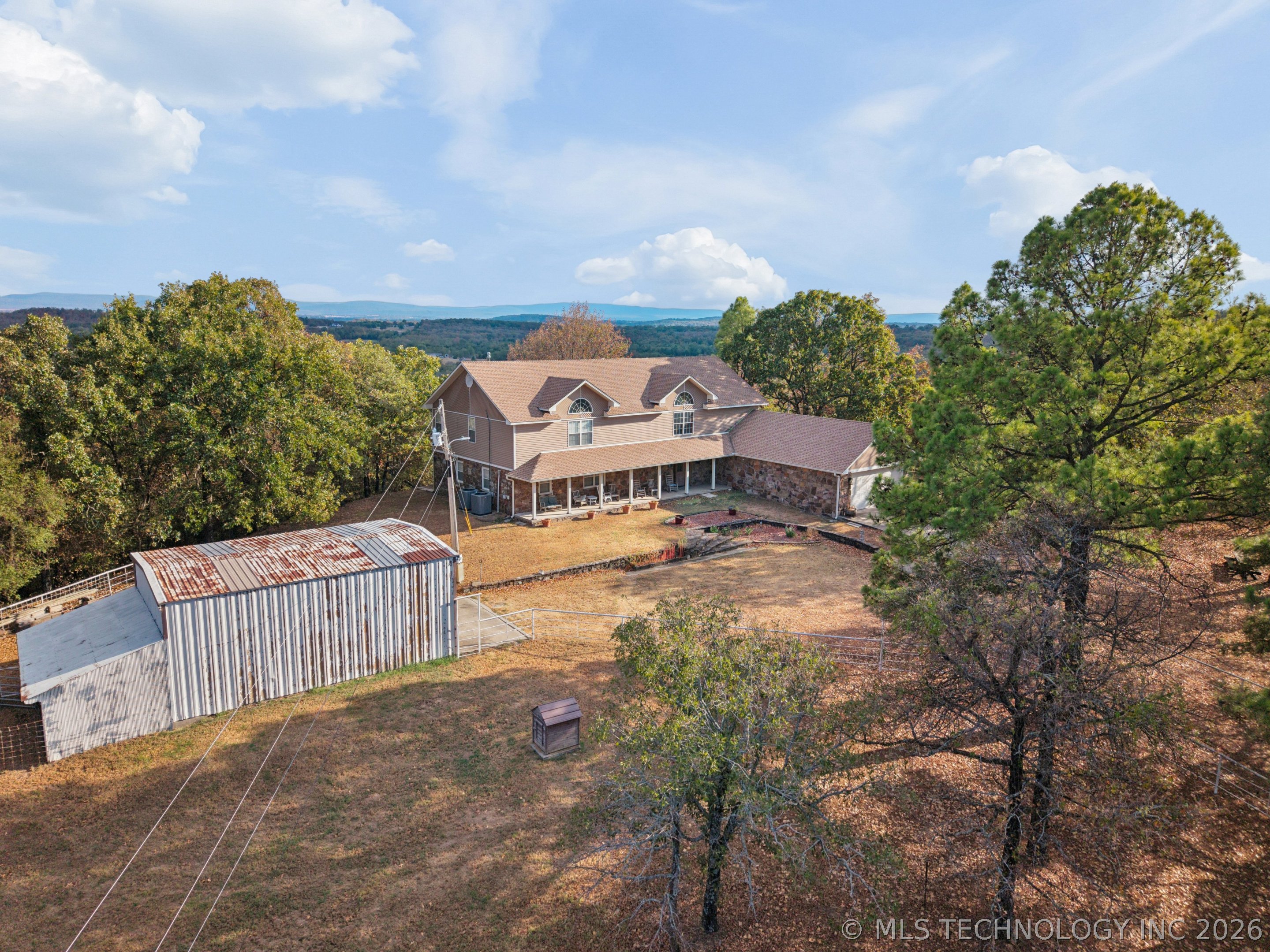 30310 W County Road 1239 D Property Photo 65