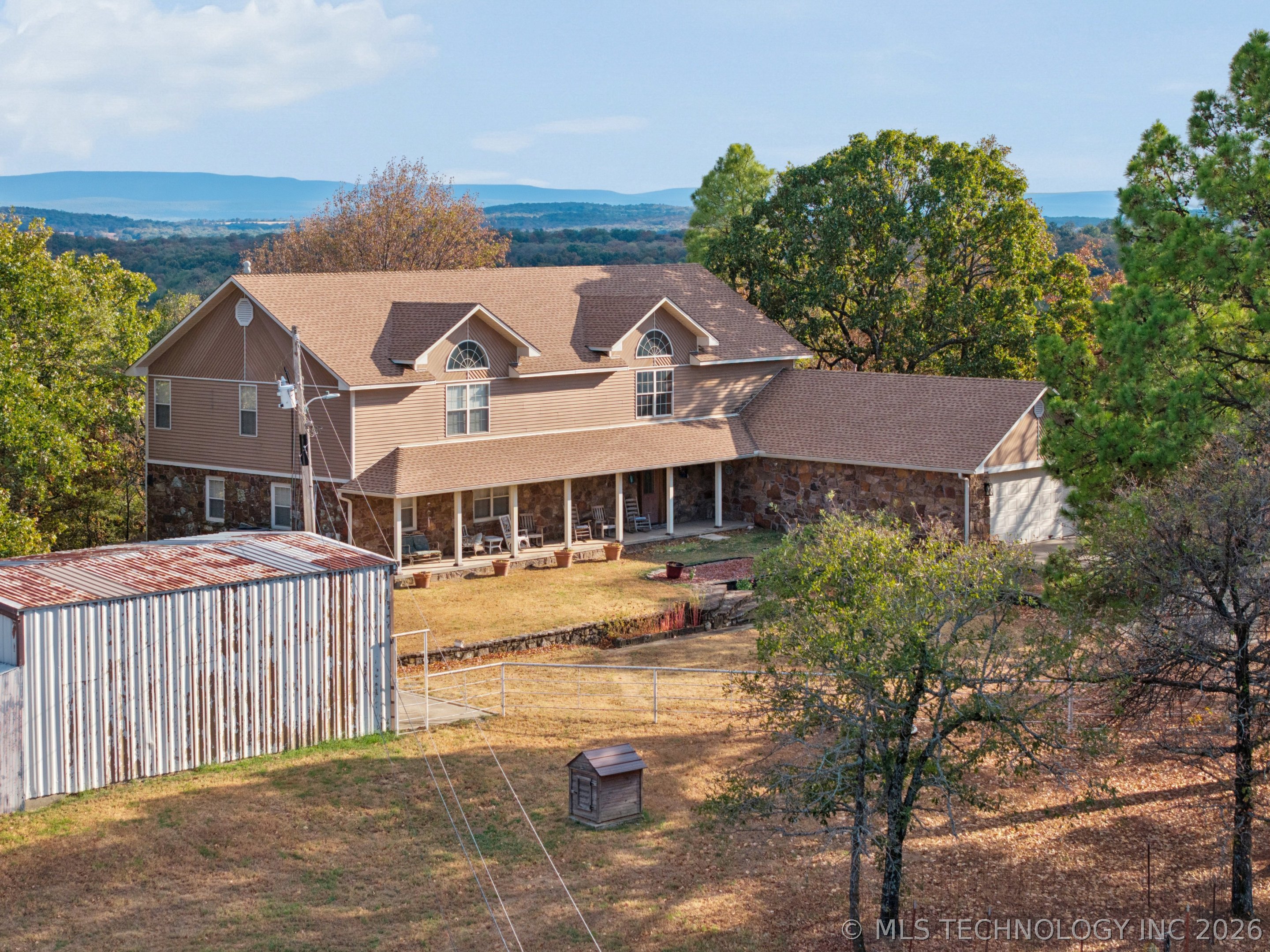 30310 W County Road 1239 D Property Photo 66