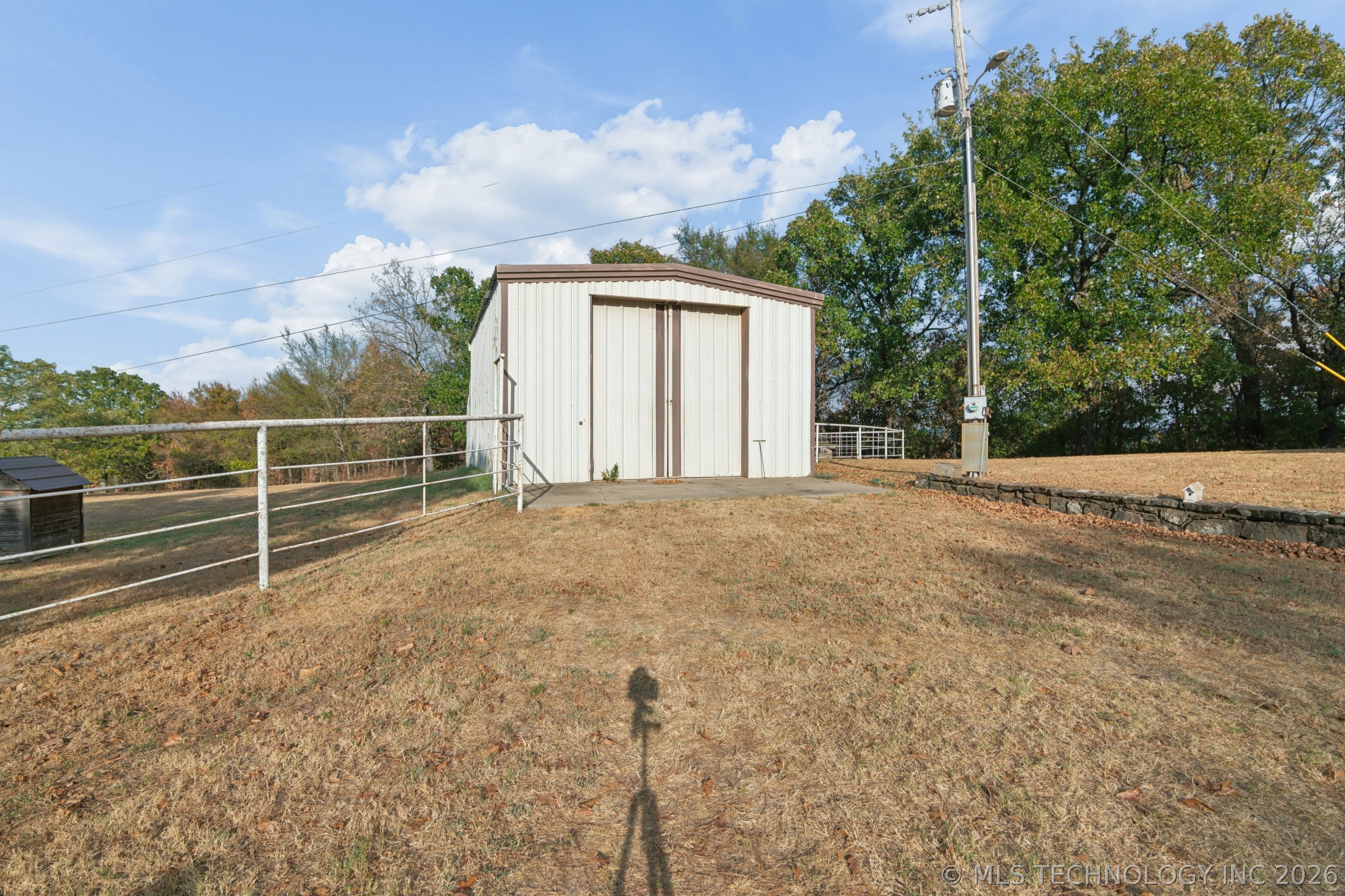 30310 W County Road 1239 D Property Photo 67