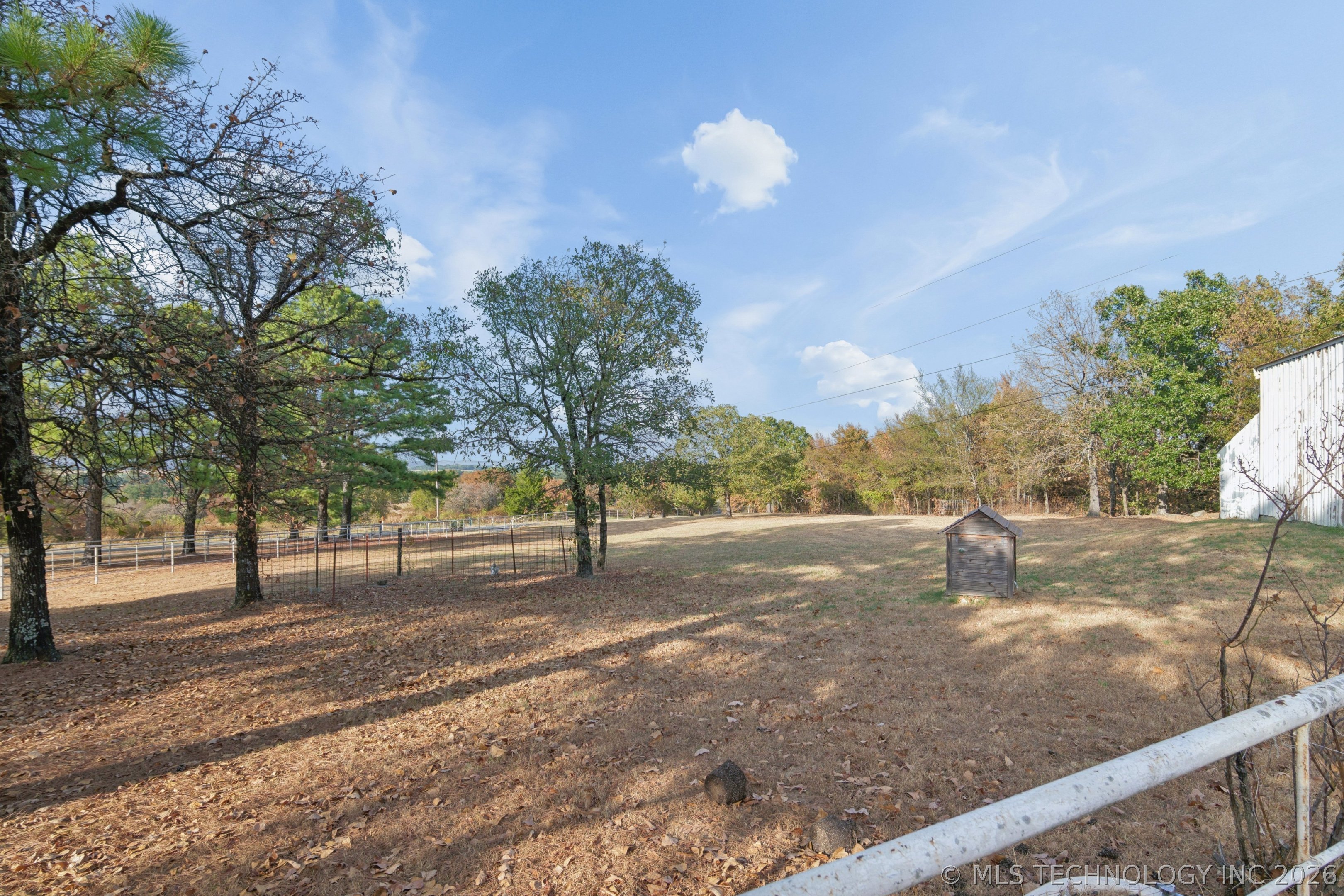 30310 W County Road 1239 D Property Photo 68