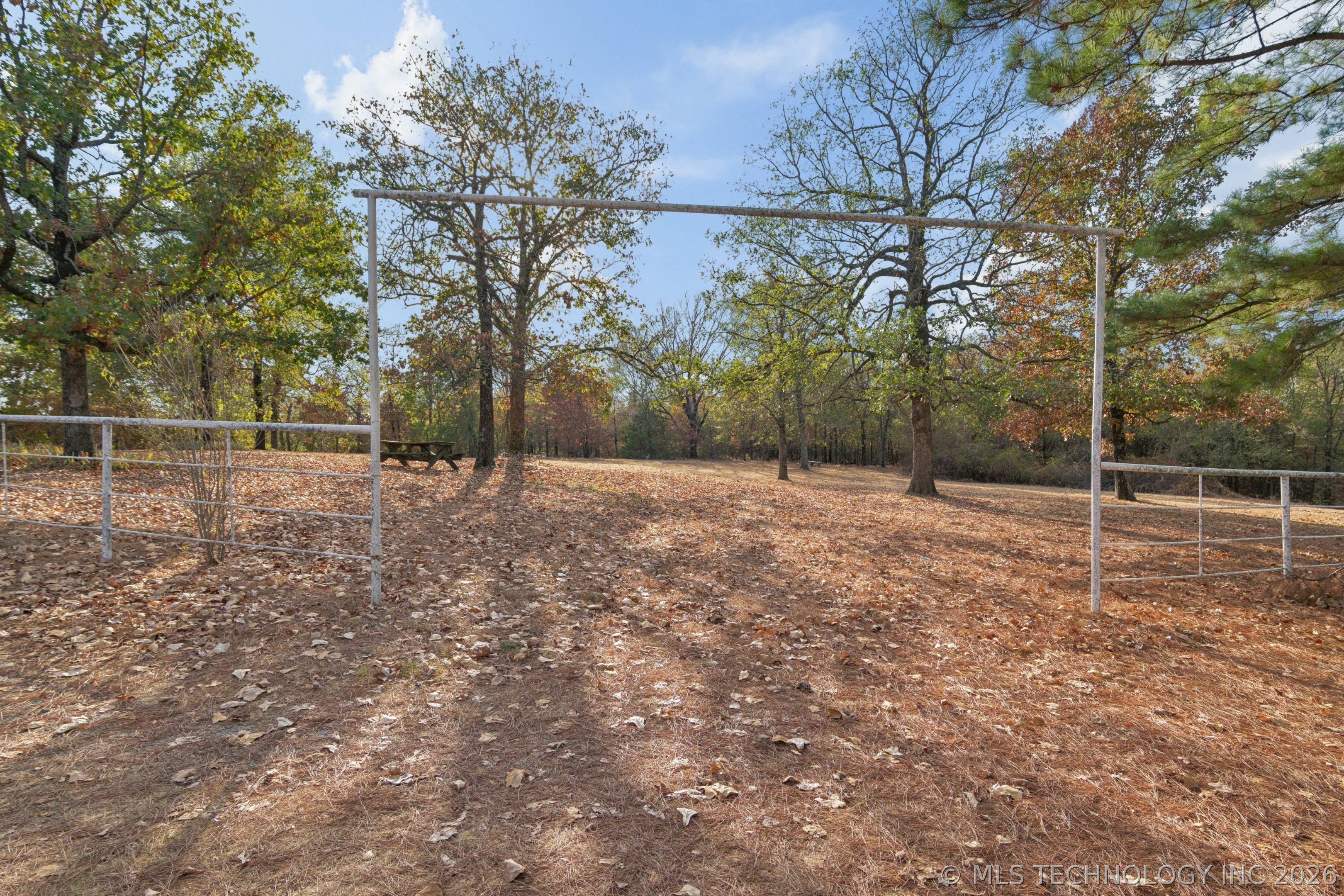 30310 W County Road 1239 D Property Photo 69