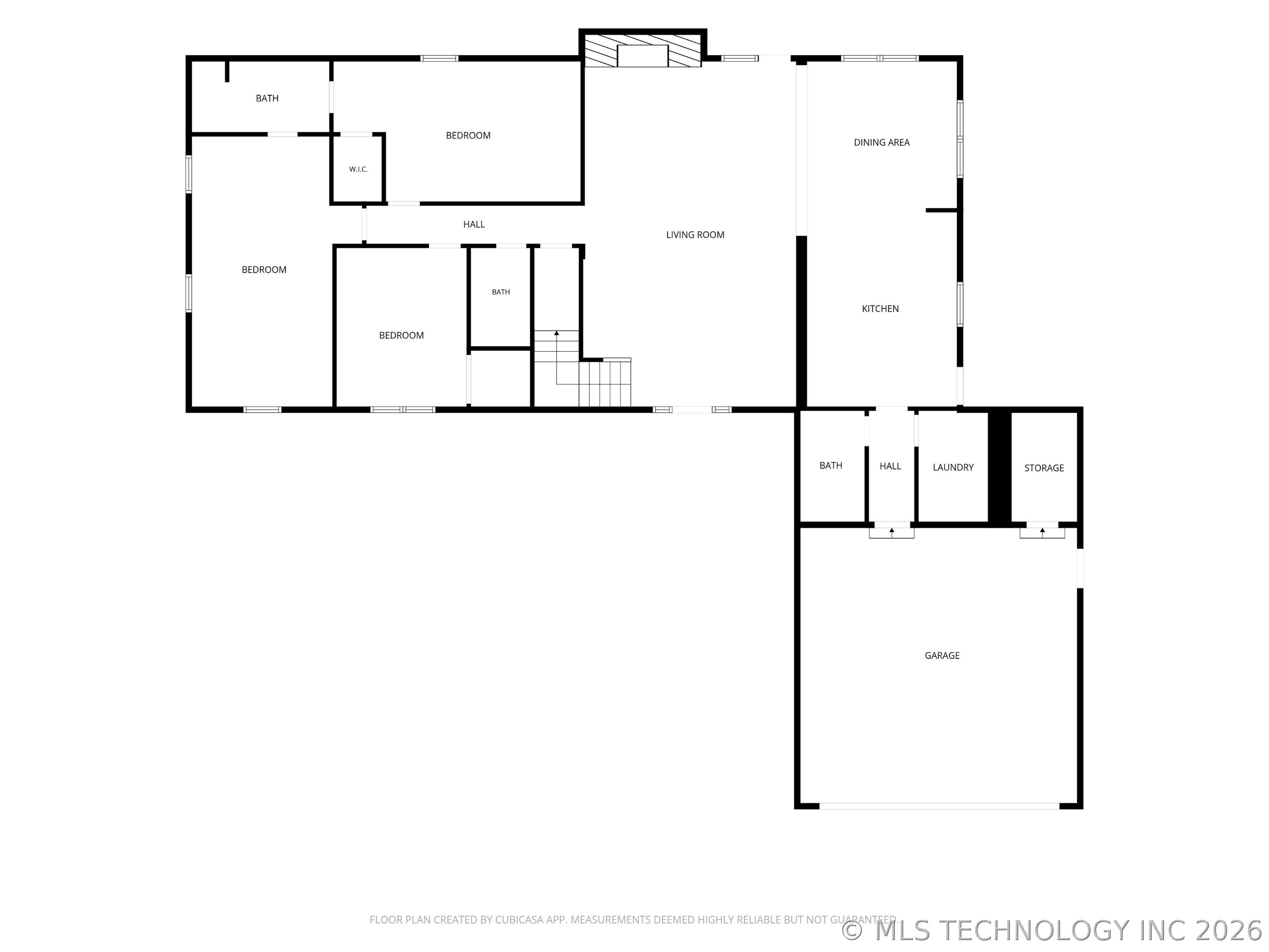 30310 W County Road 1239 D Property Photo 71