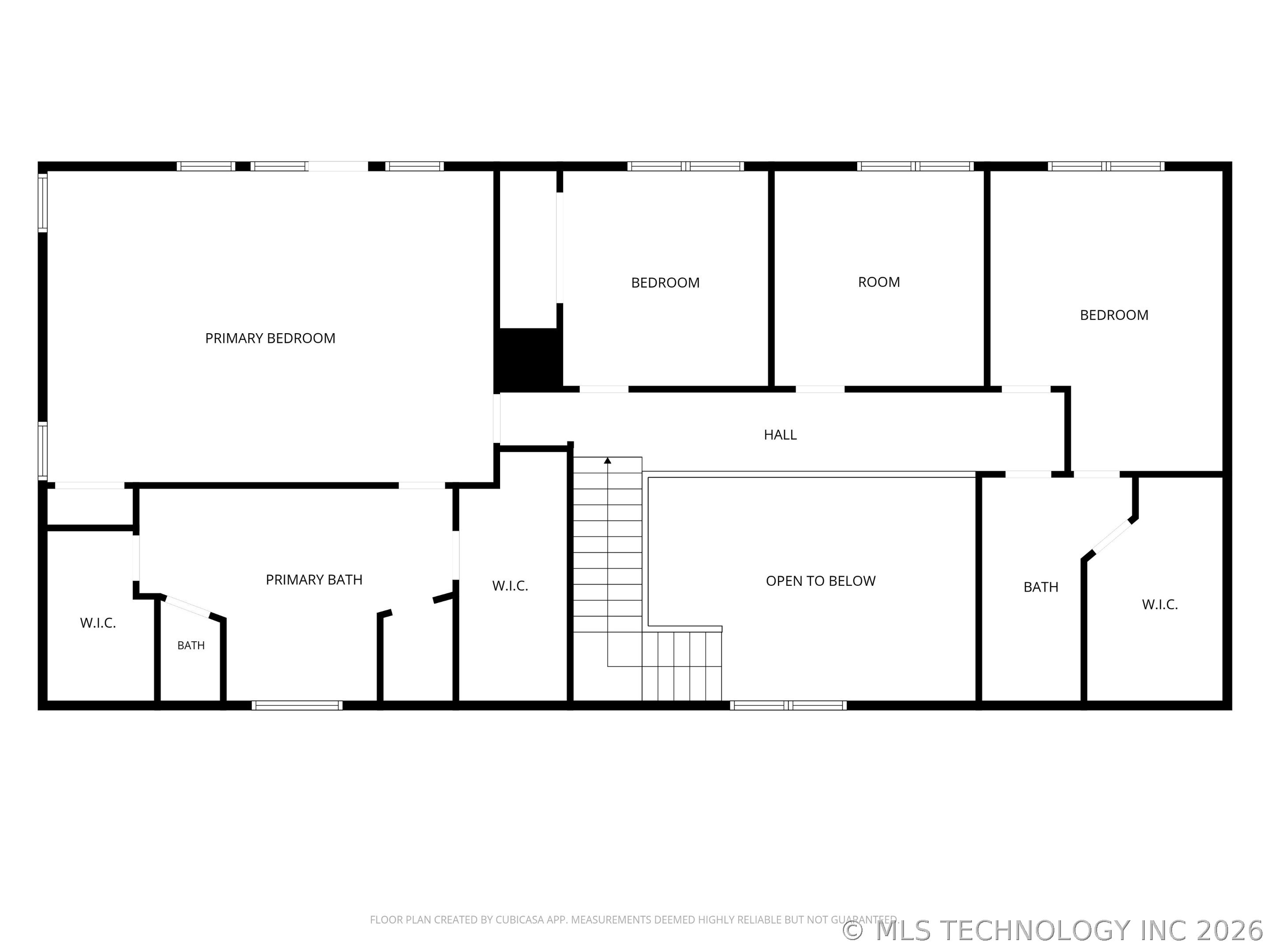 30310 W County Road 1239 D Property Photo 72