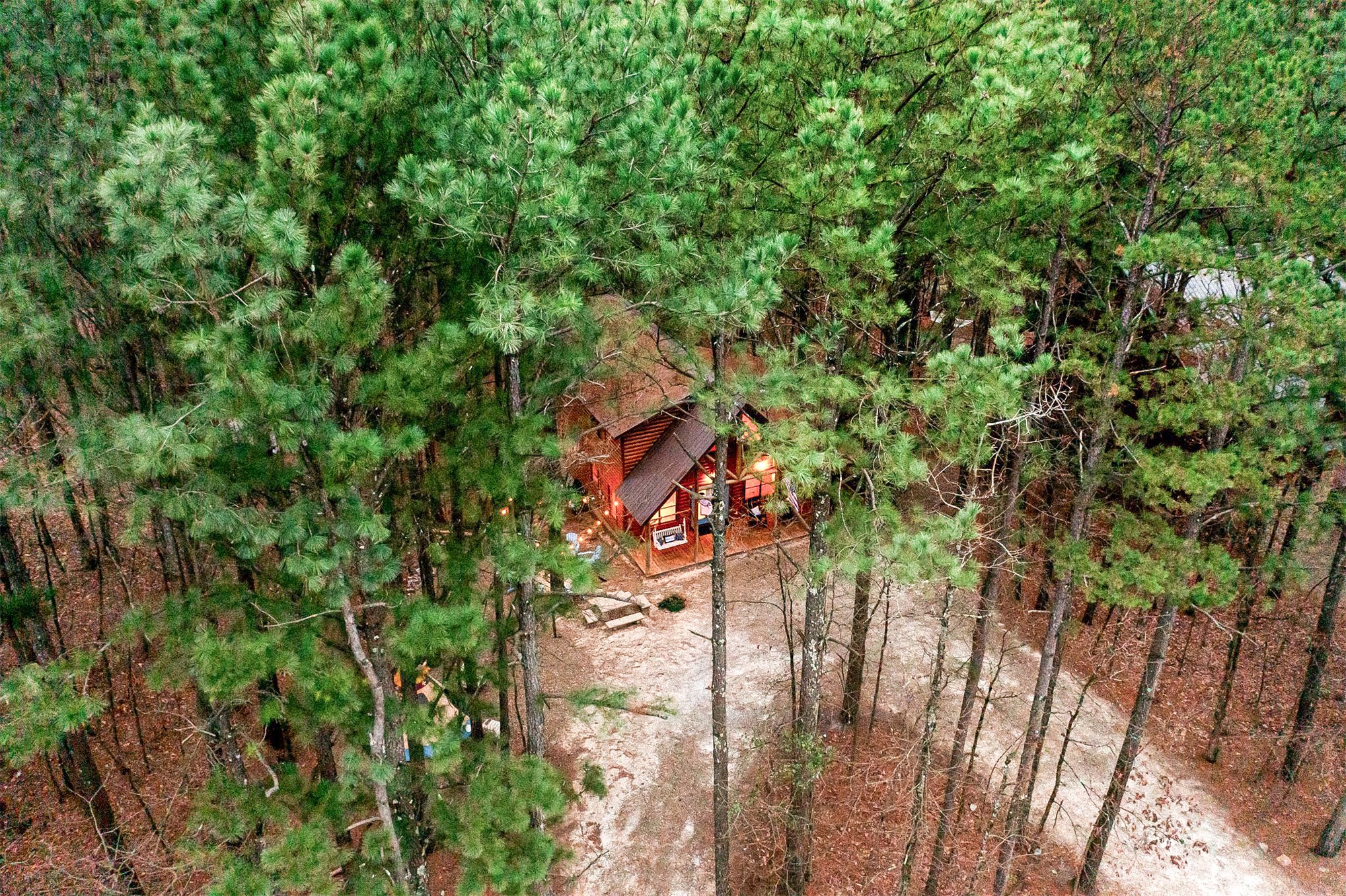 200 Stevens Road Property Photo 35