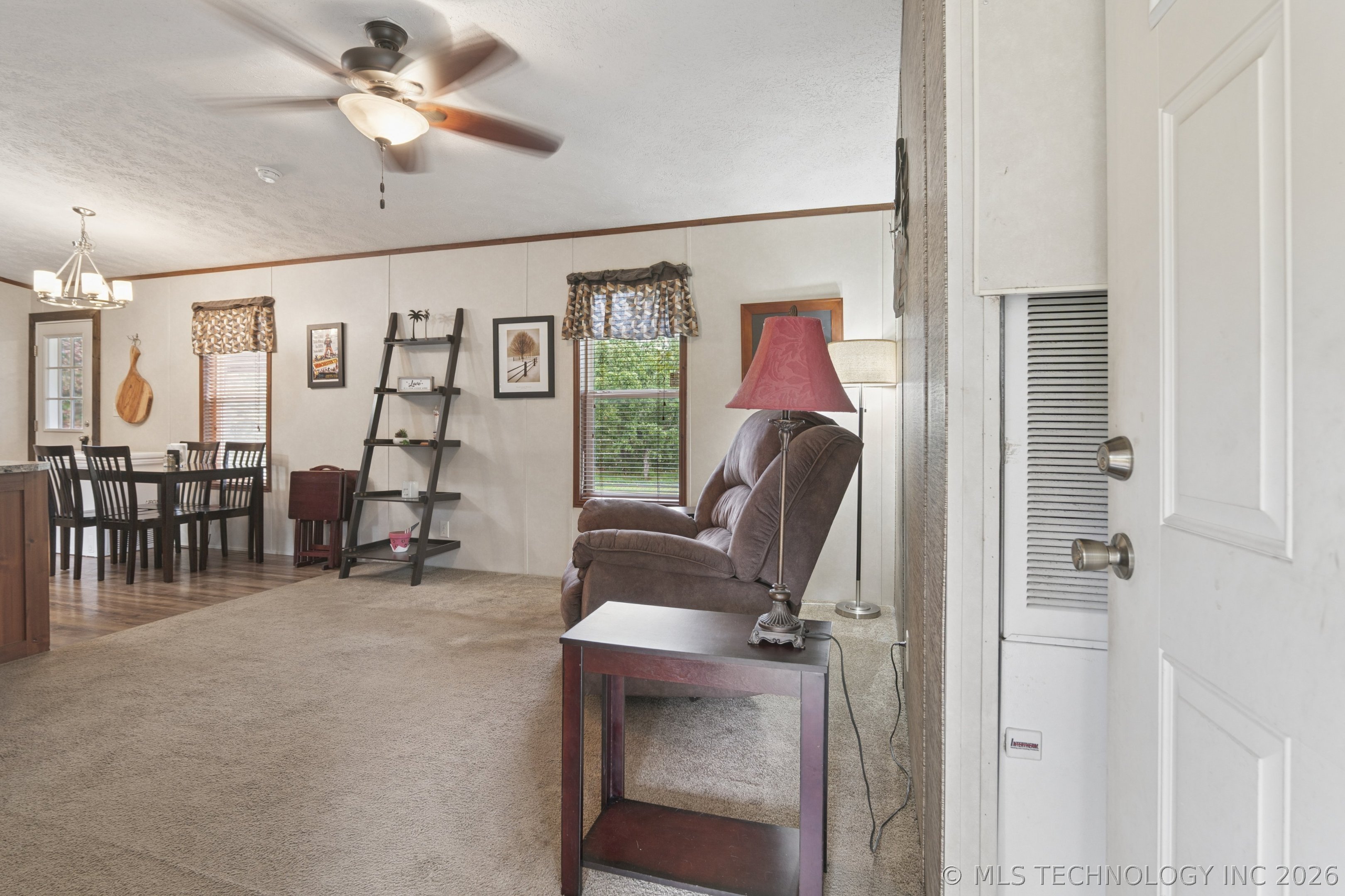 12689 S 209th West Avenue Property Photo 4