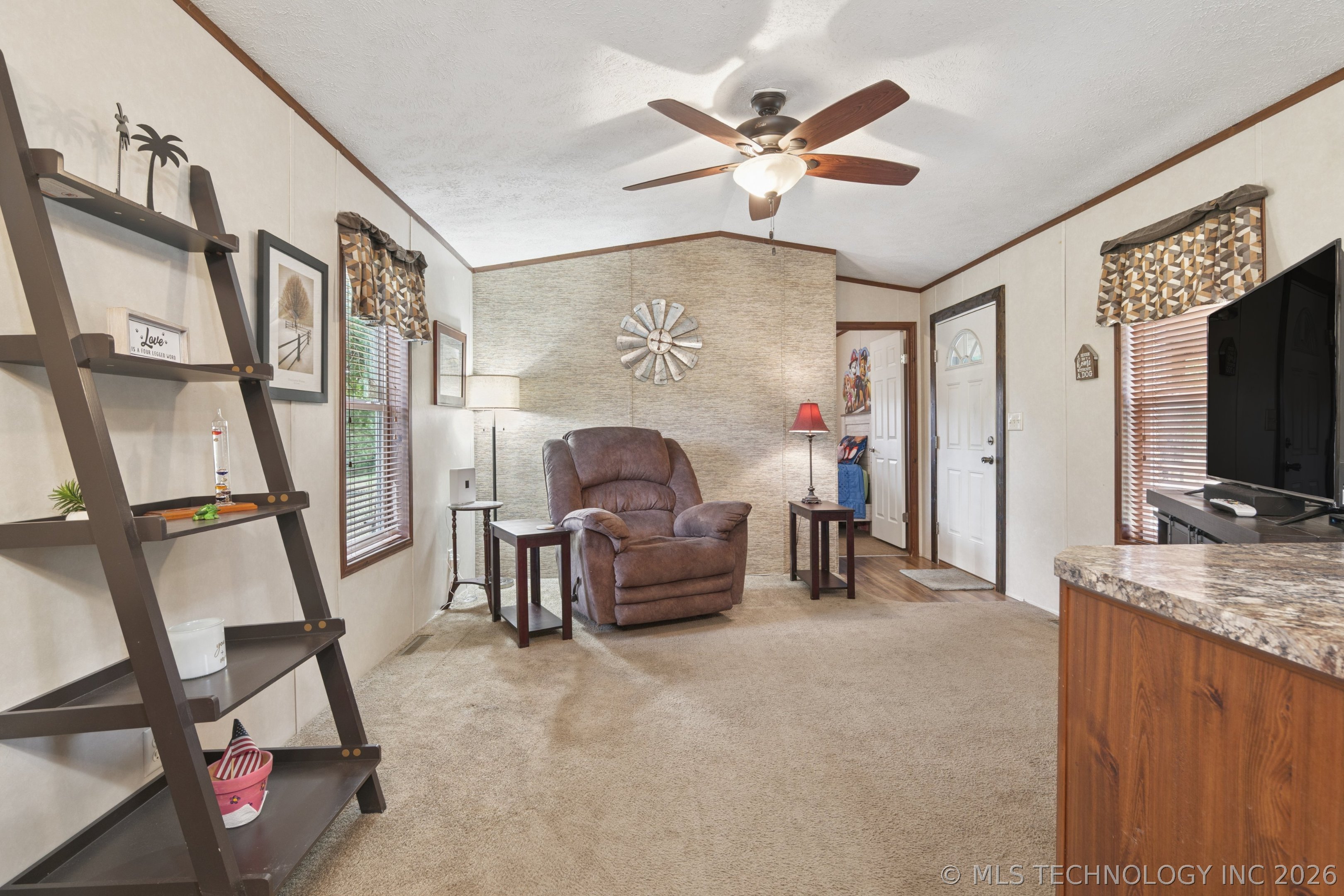 12689 S 209th West Avenue Property Photo 6