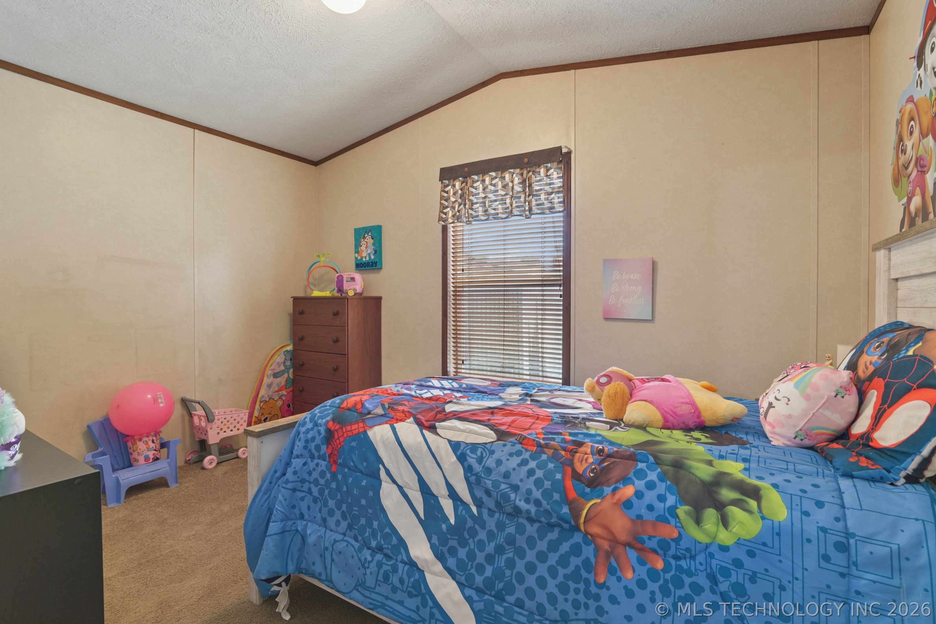 12689 S 209th West Avenue Property Photo 15